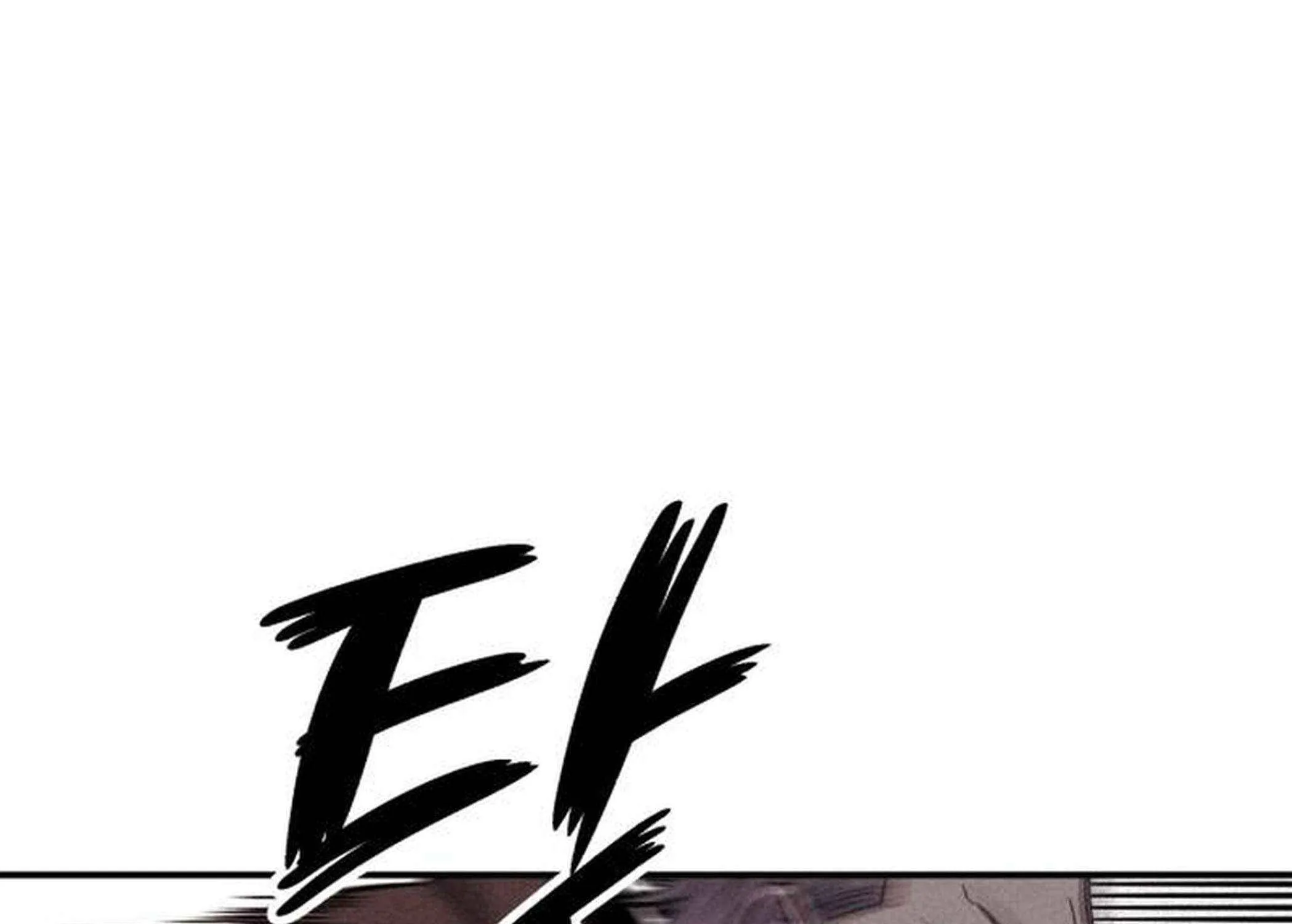 Chapter 8 — page 17