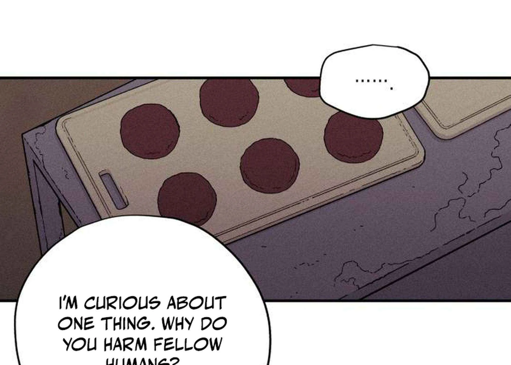 Chapter 8 — page 176