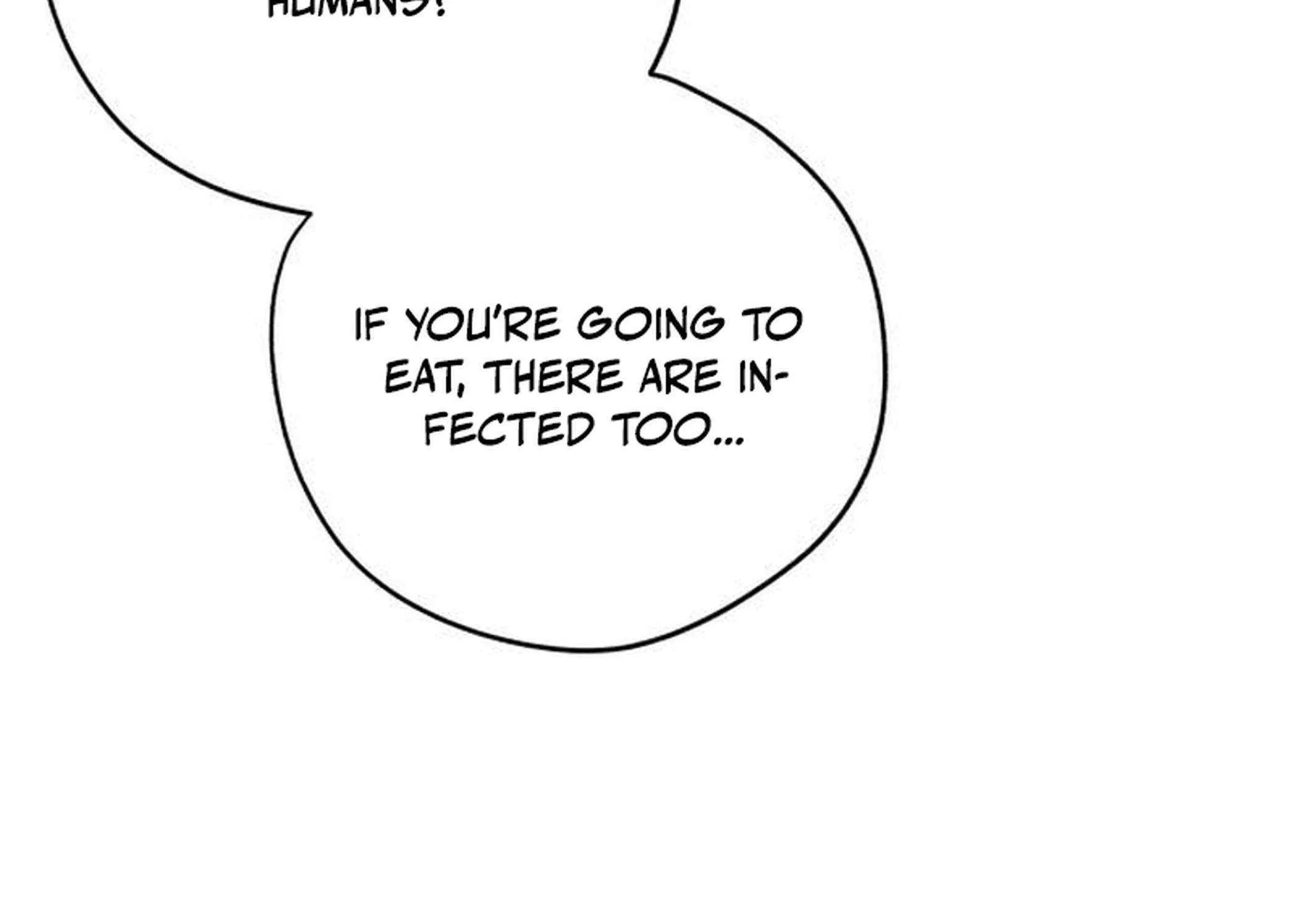 Chapter 8 — page 177