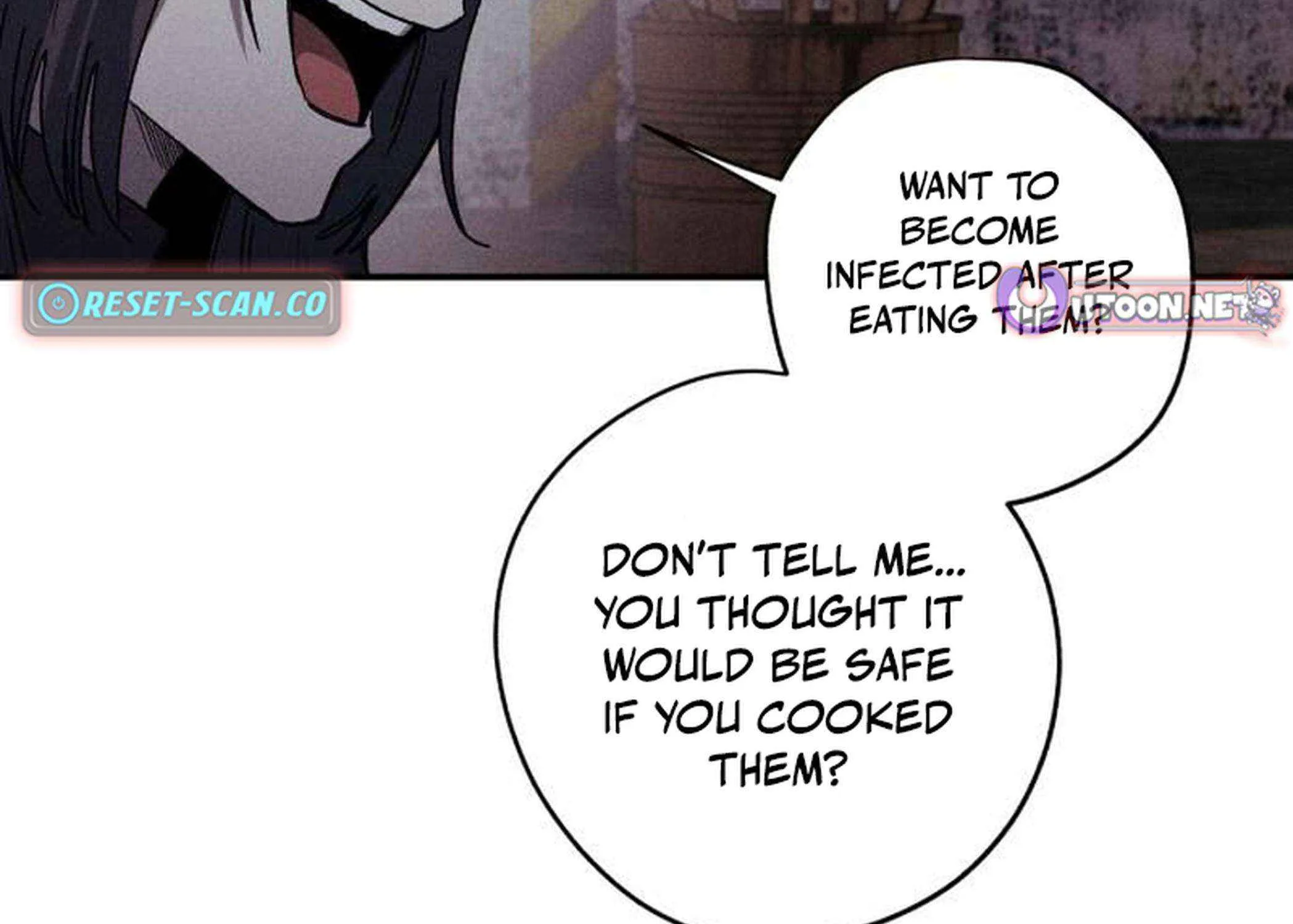 Chapter 8 — page 179
