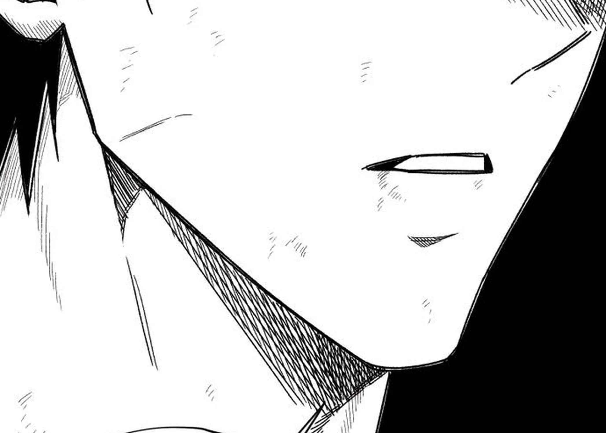 Chapter 8 — page 183