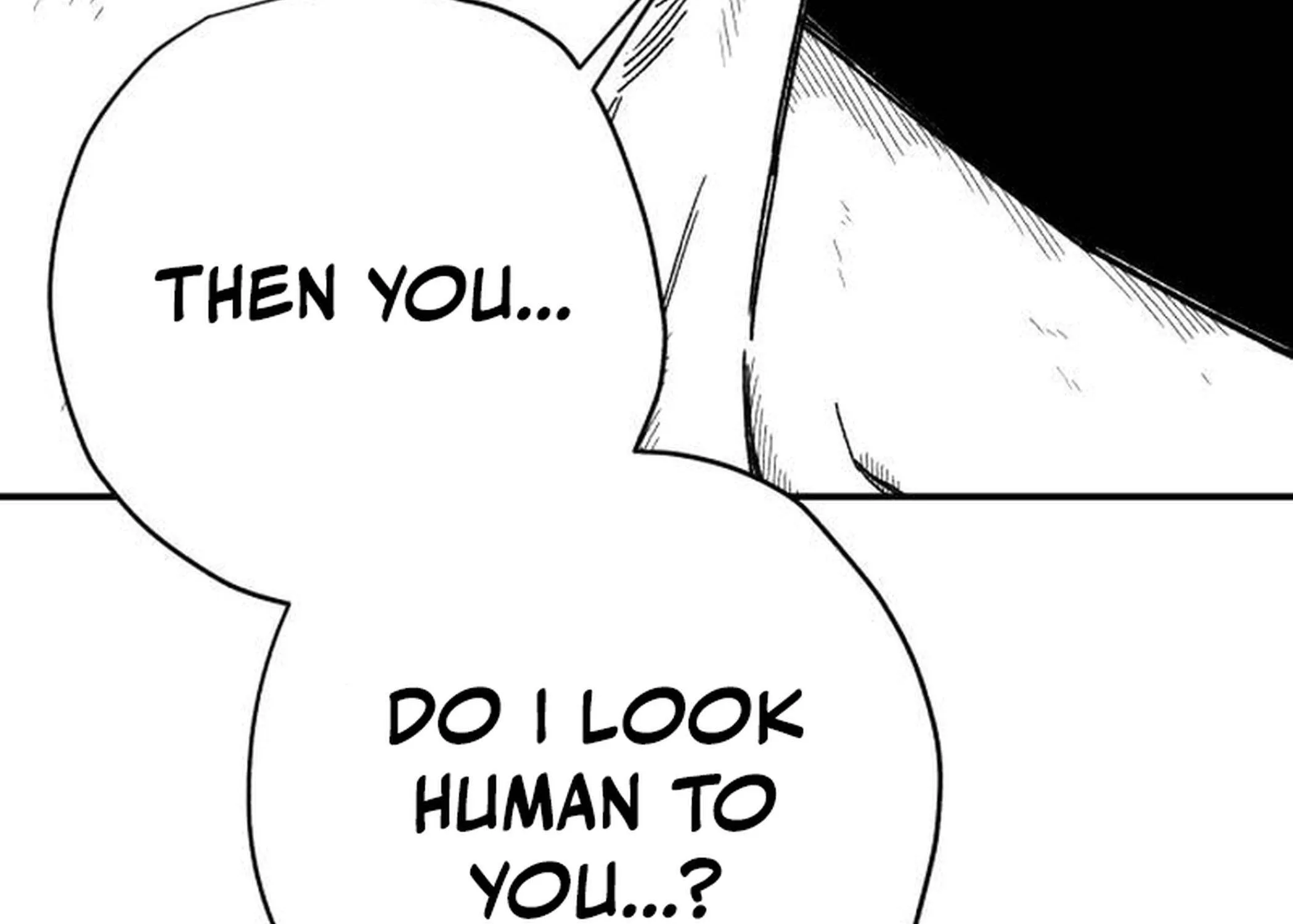 Chapter 8 — page 184