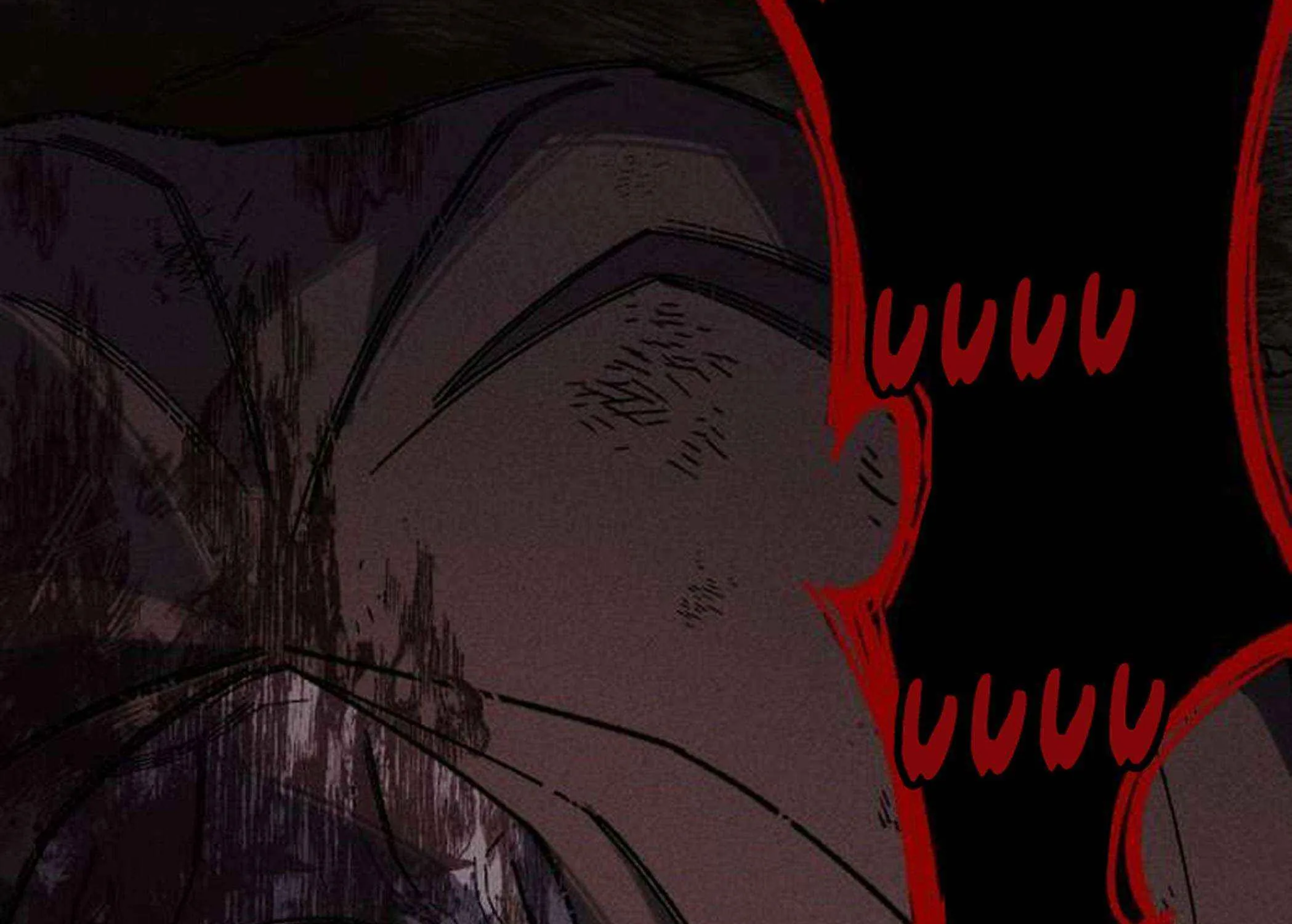 Chapter 8 — page 191