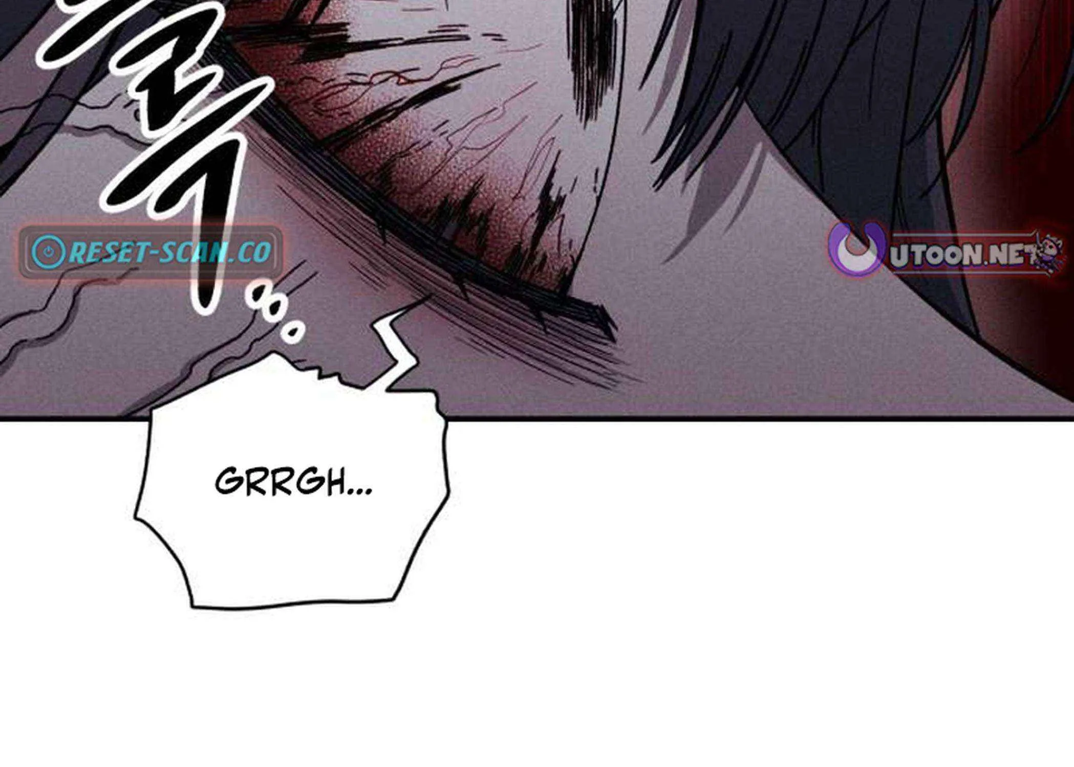 Chapter 8 — page 200