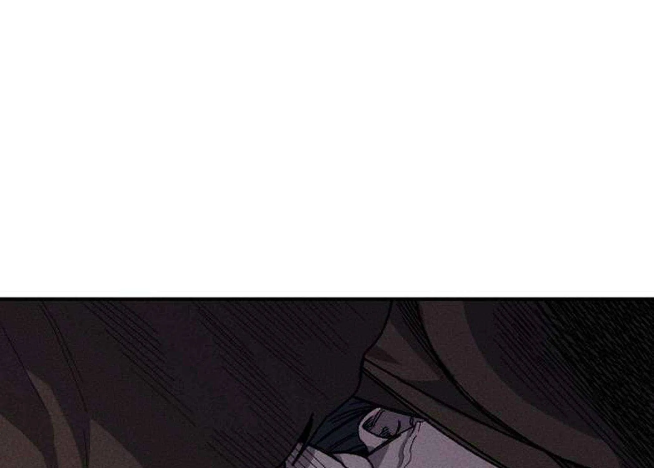 Chapter 8 — page 201