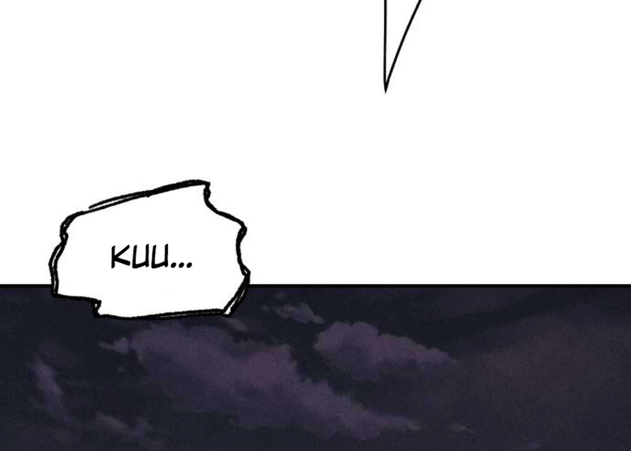 Chapter 8 — page 205