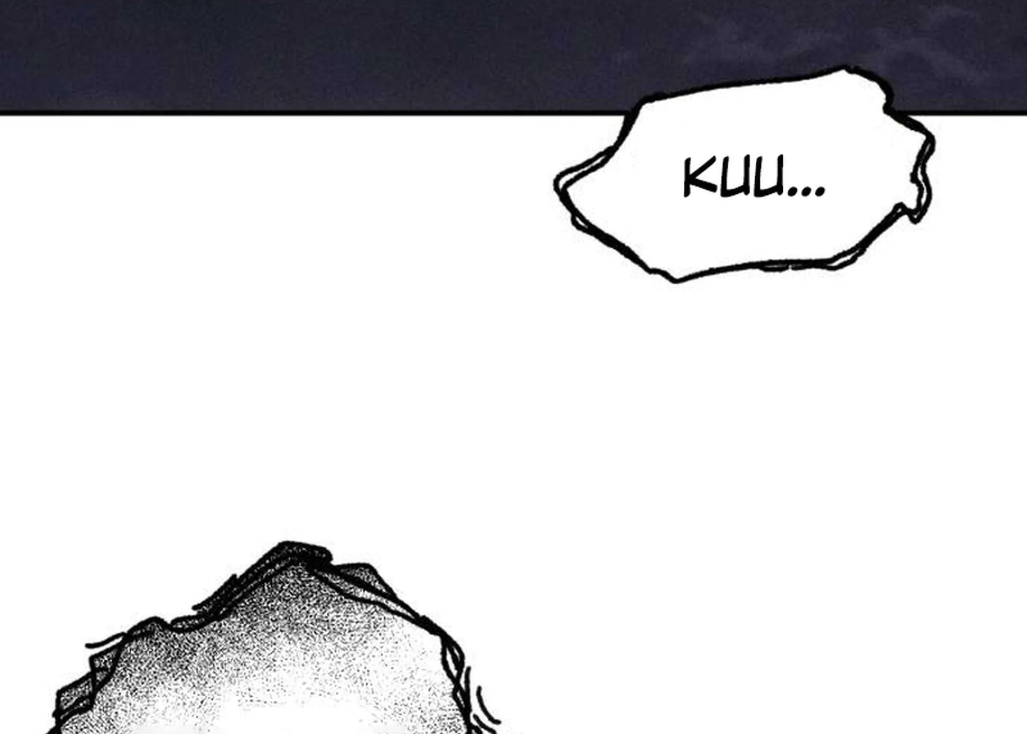 Chapter 8 — page 206