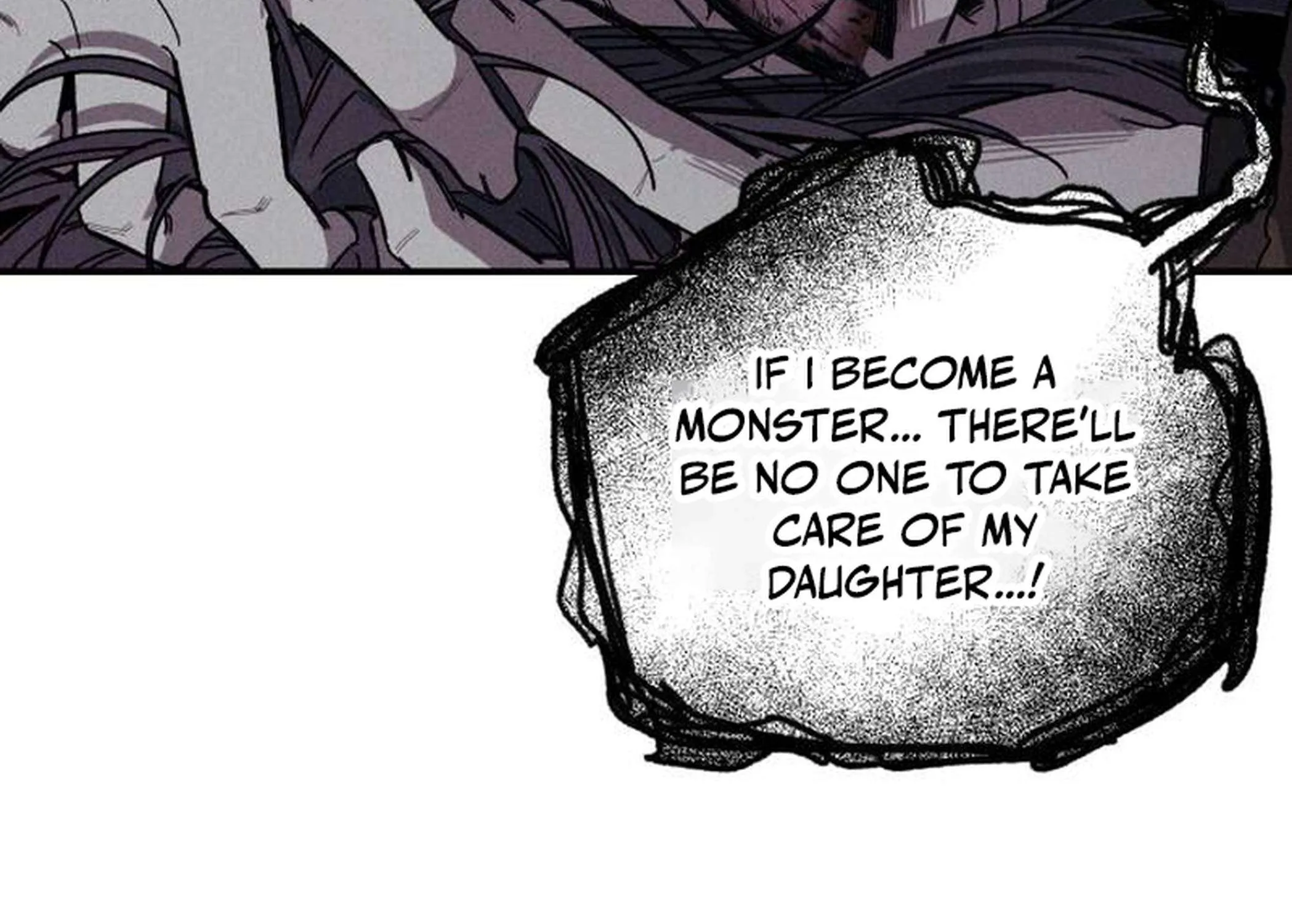 Chapter 8 — page 208