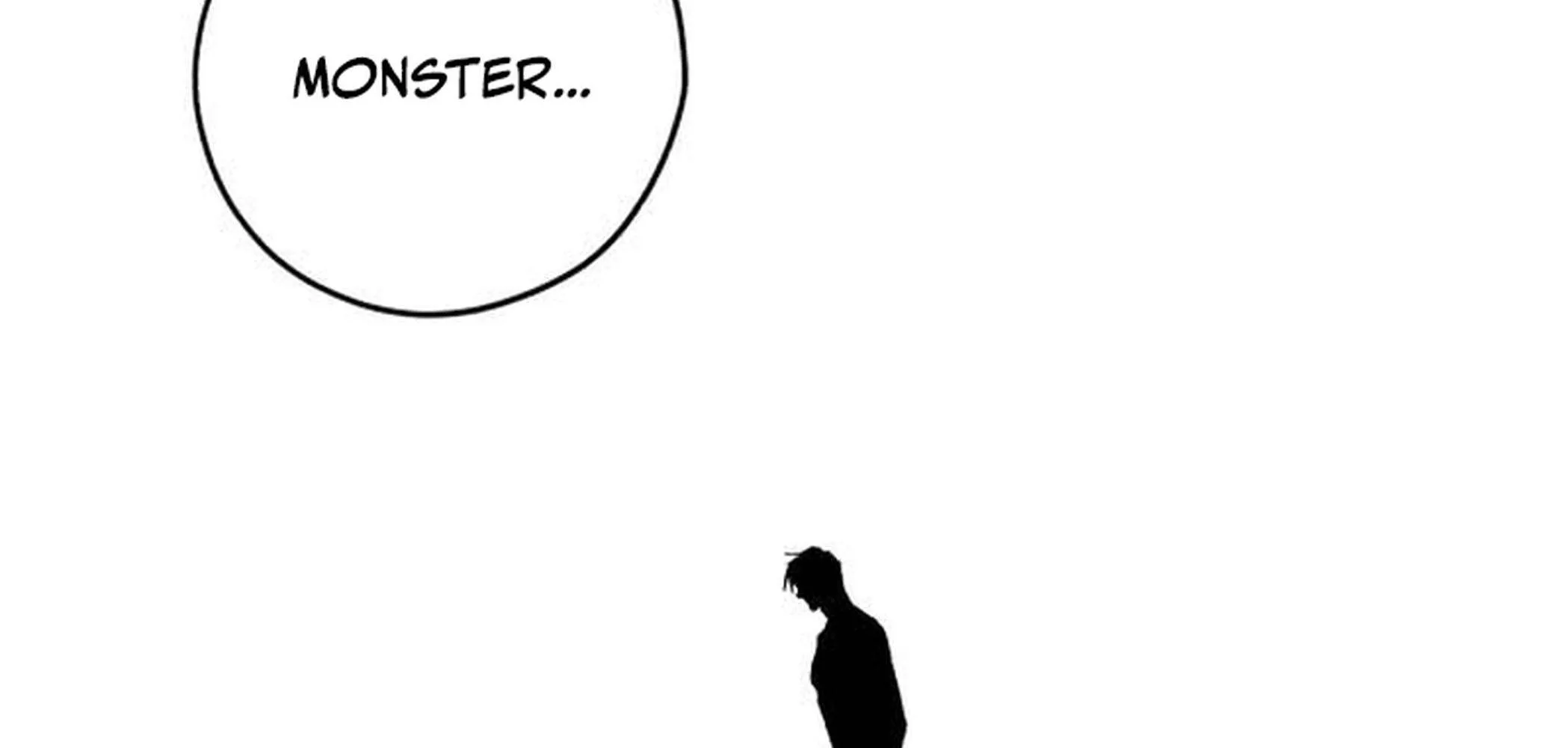 Chapter 8 — page 210
