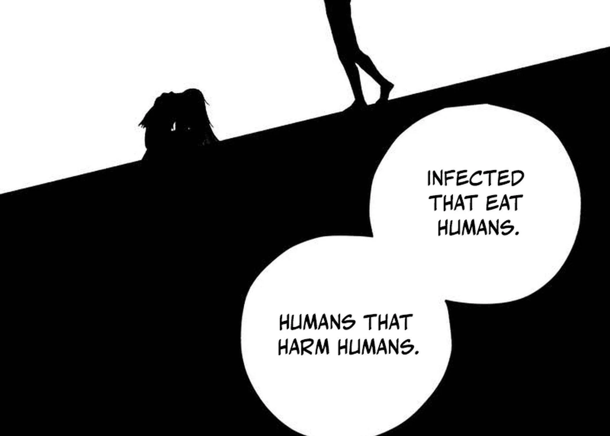 Chapter 8 — page 211
