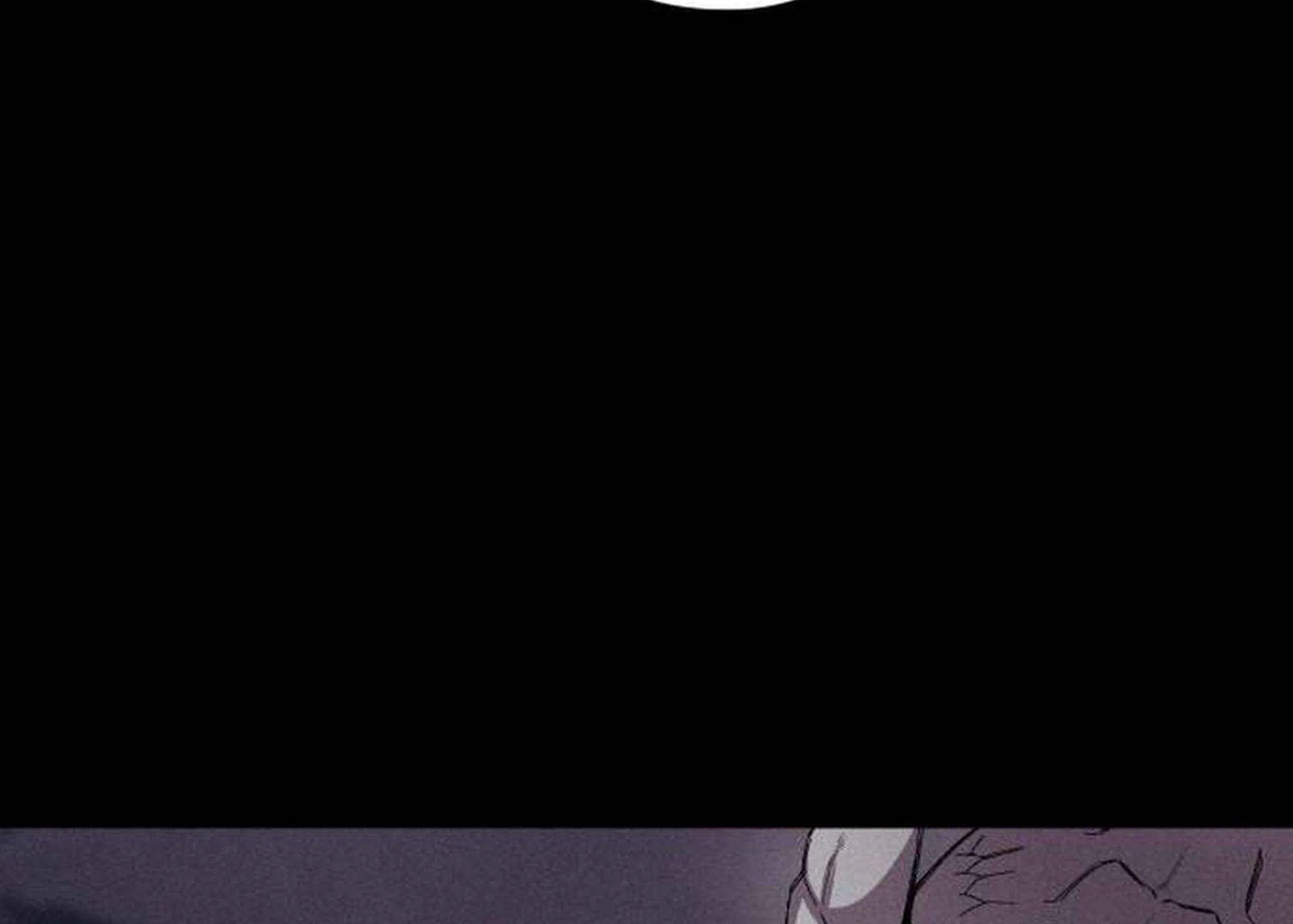 Chapter 8 — page 212
