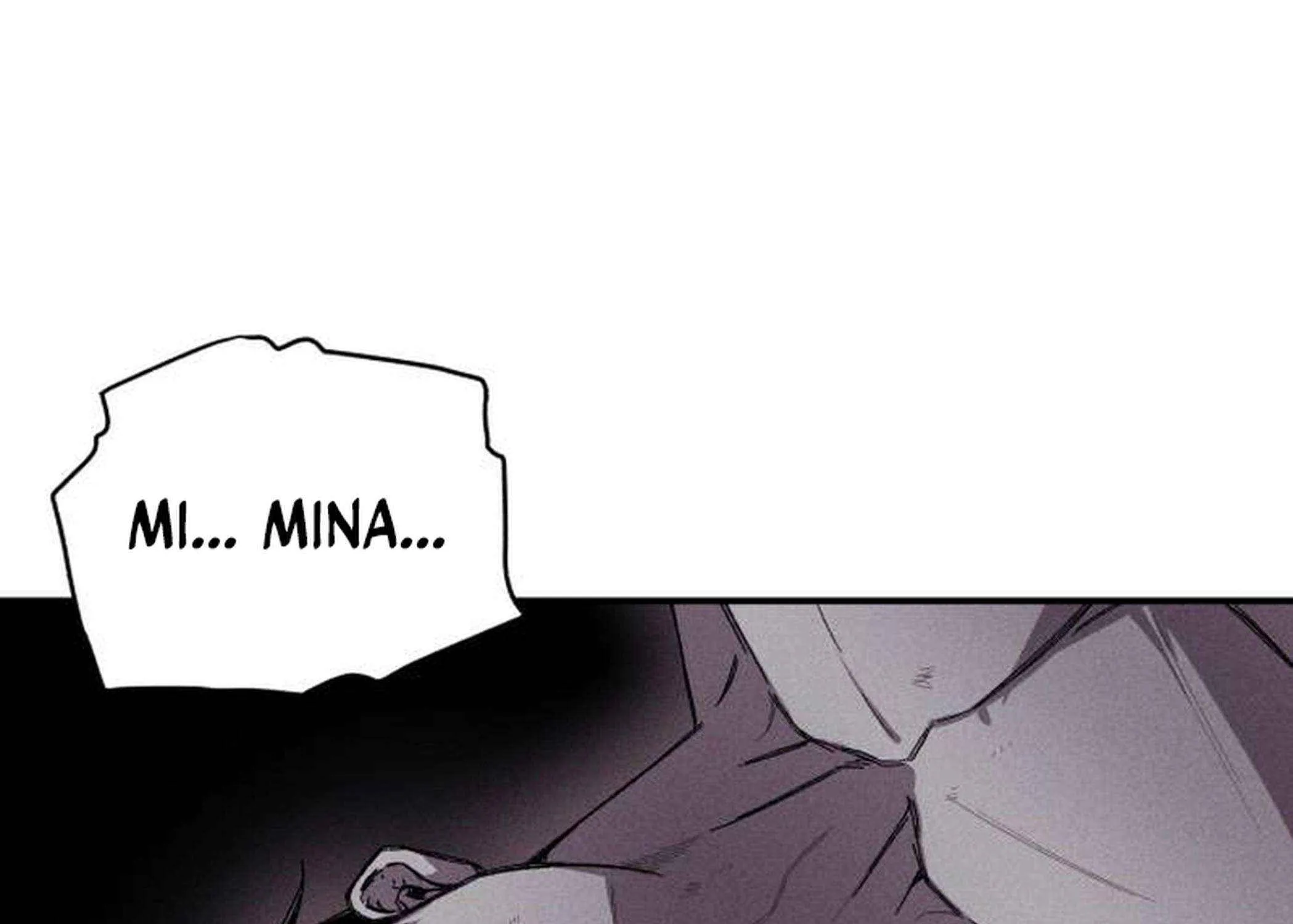 Chapter 8 — page 216