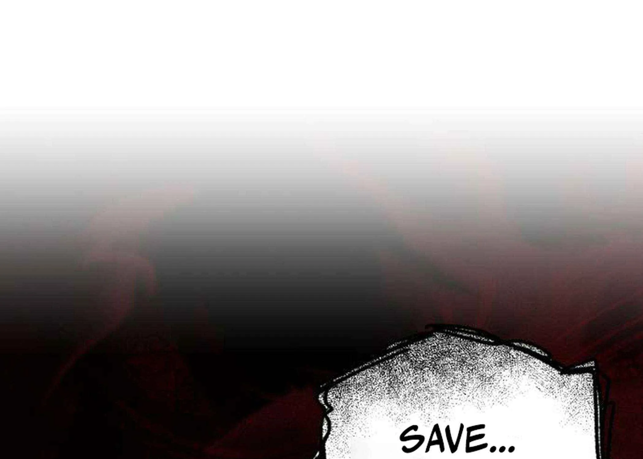 Chapter 8 — page 218