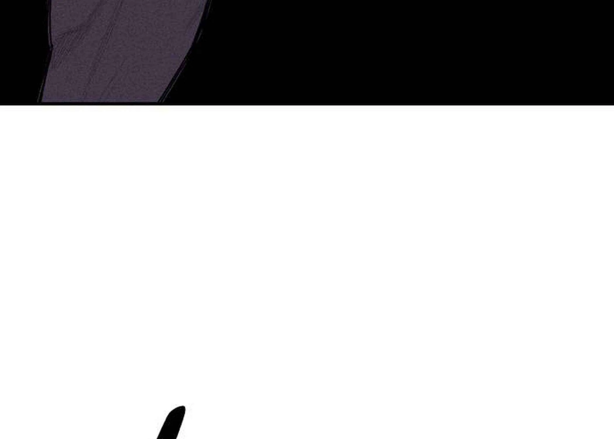Chapter 8 — page 24