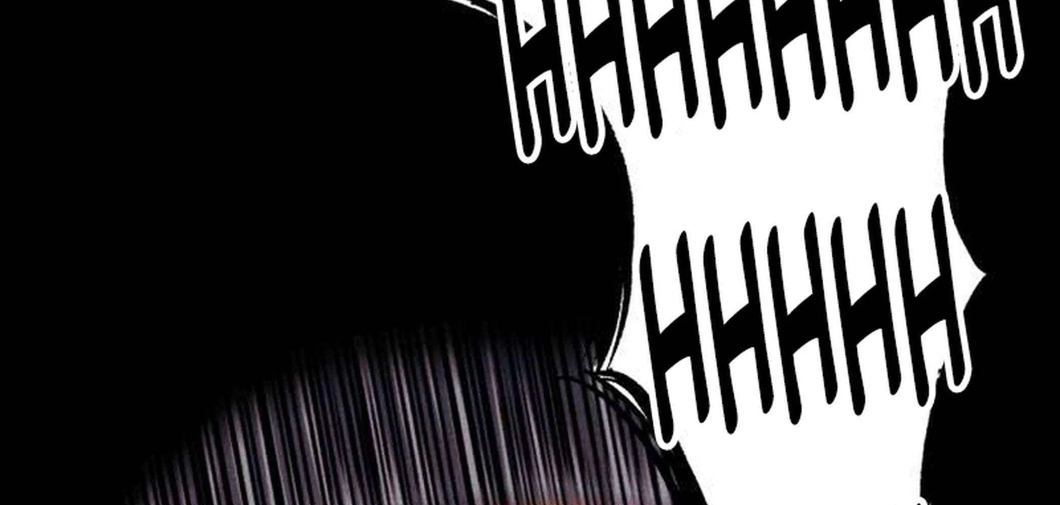 Chapter 8 — page 28