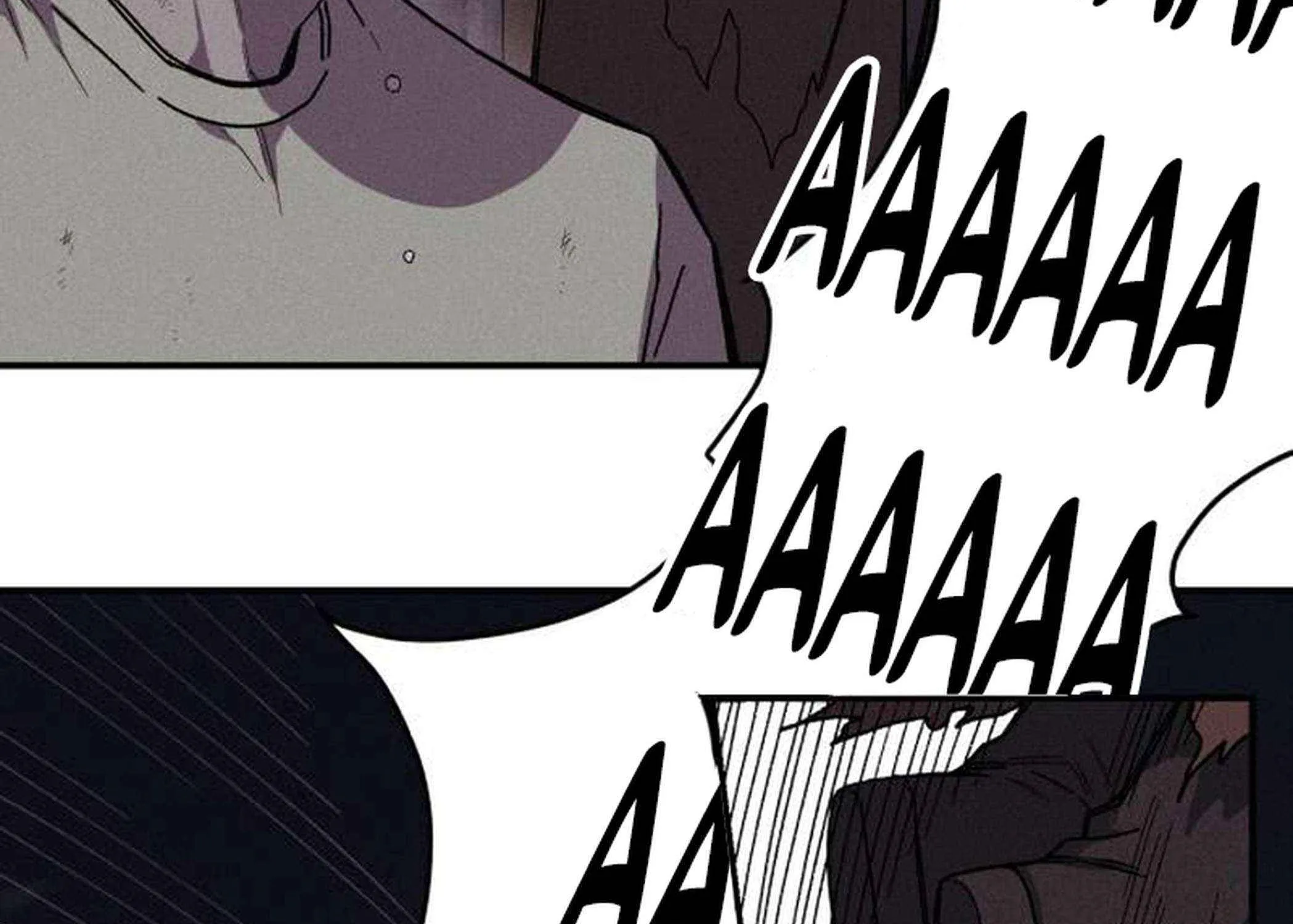 Chapter 8 — page 34