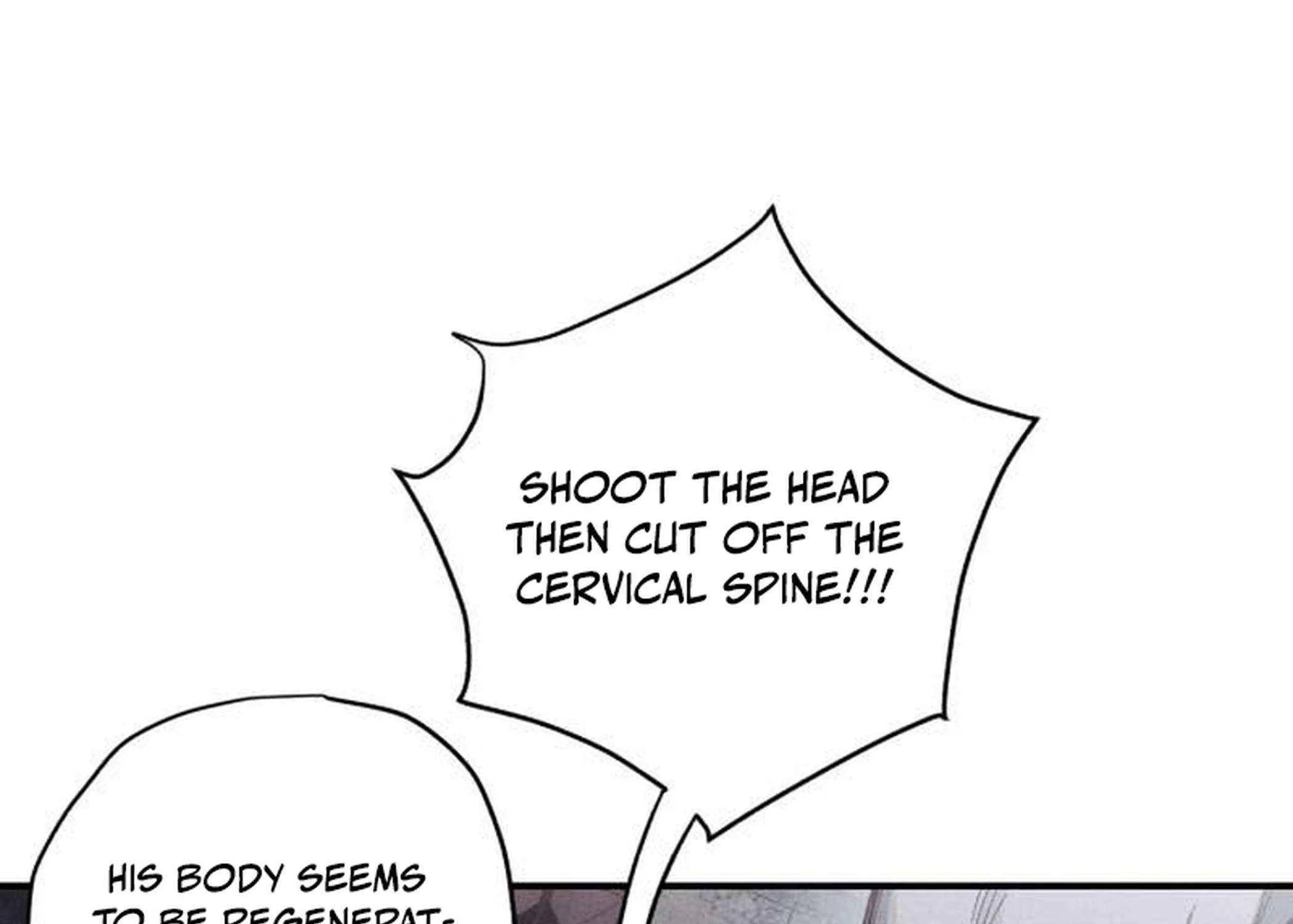 Chapter 8 — page 44