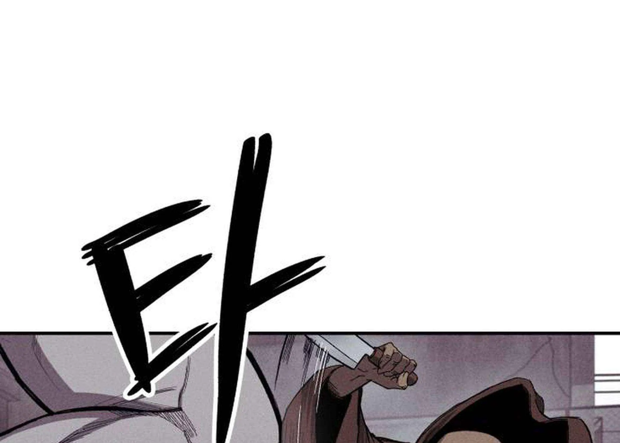 Chapter 8 — page 64