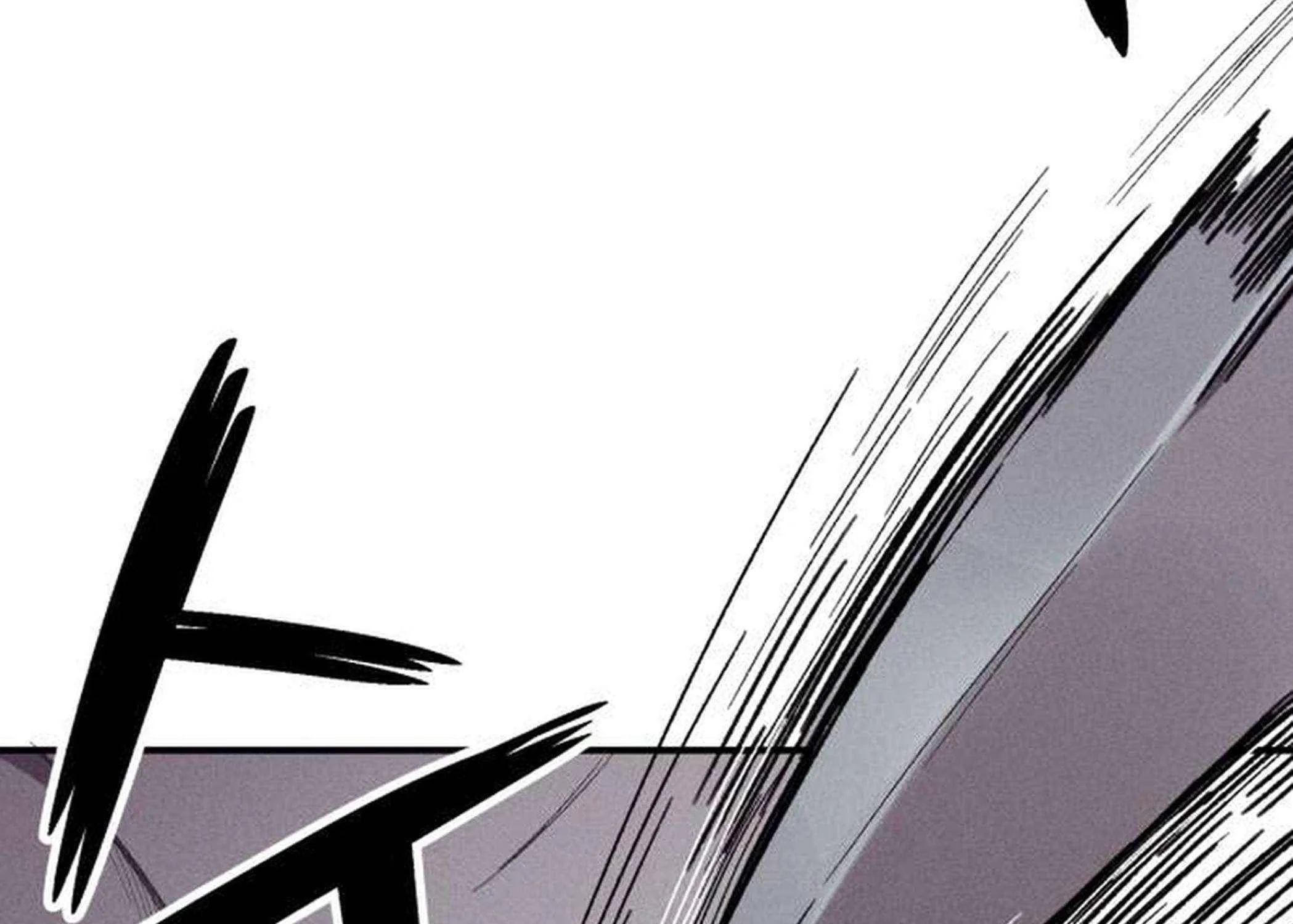 Chapter 8 — page 66