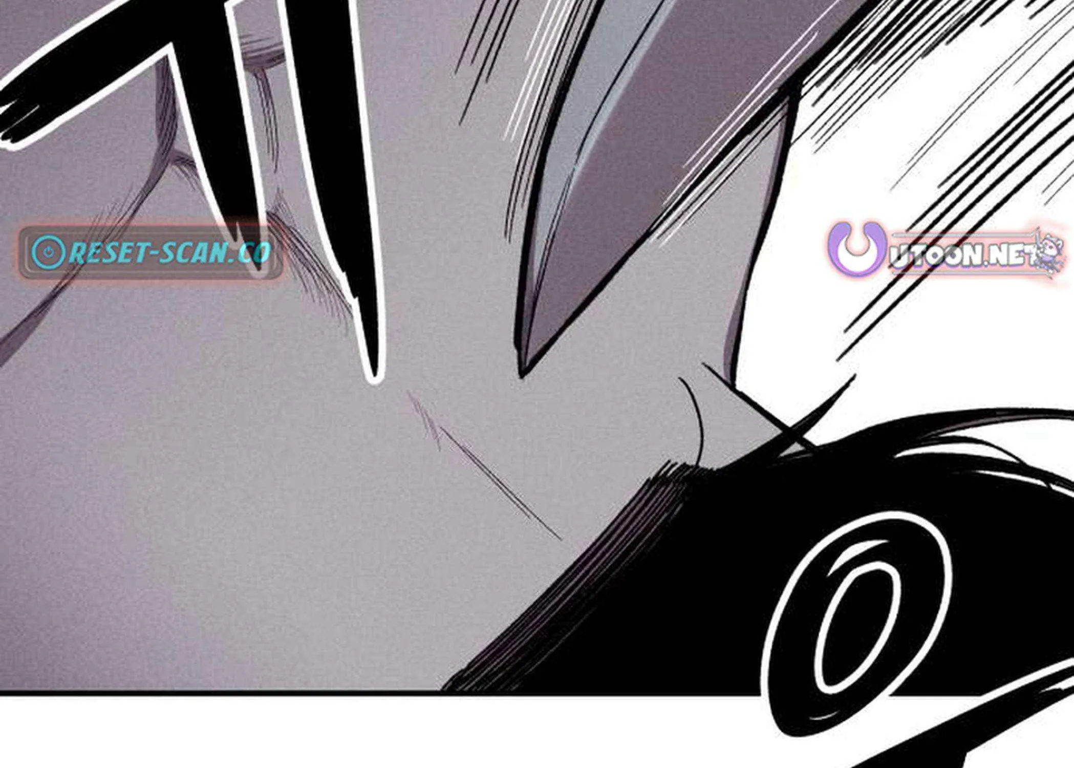Chapter 8 — page 67