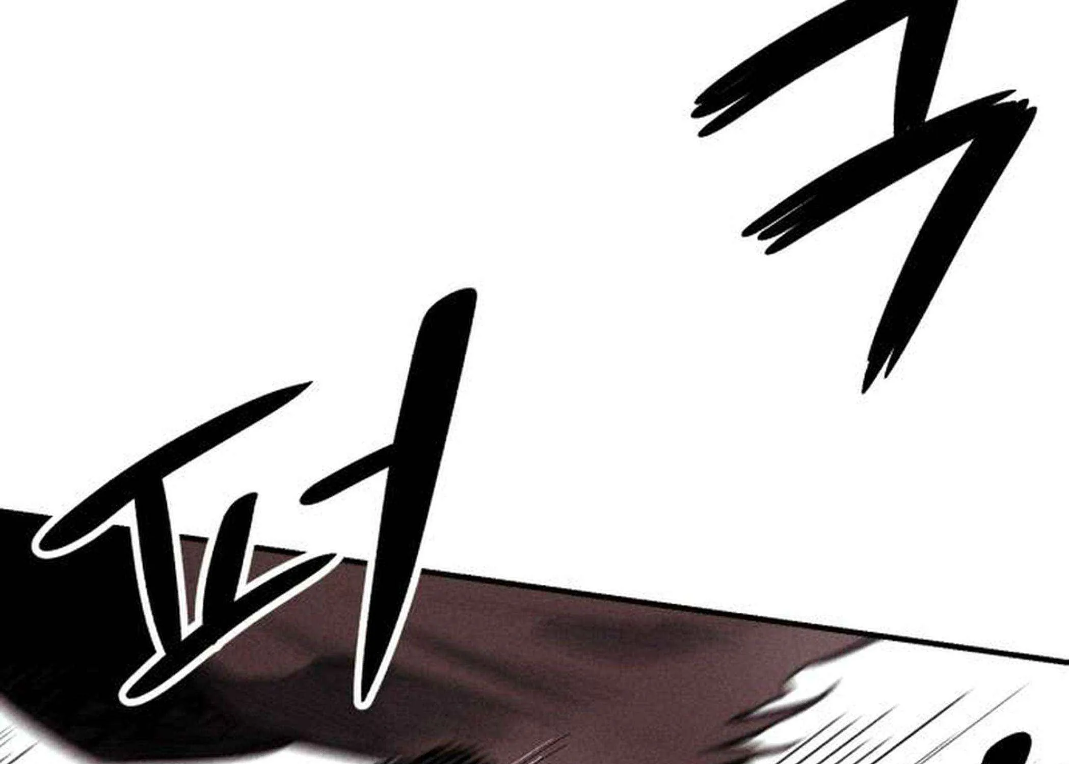 Chapter 8 — page 68