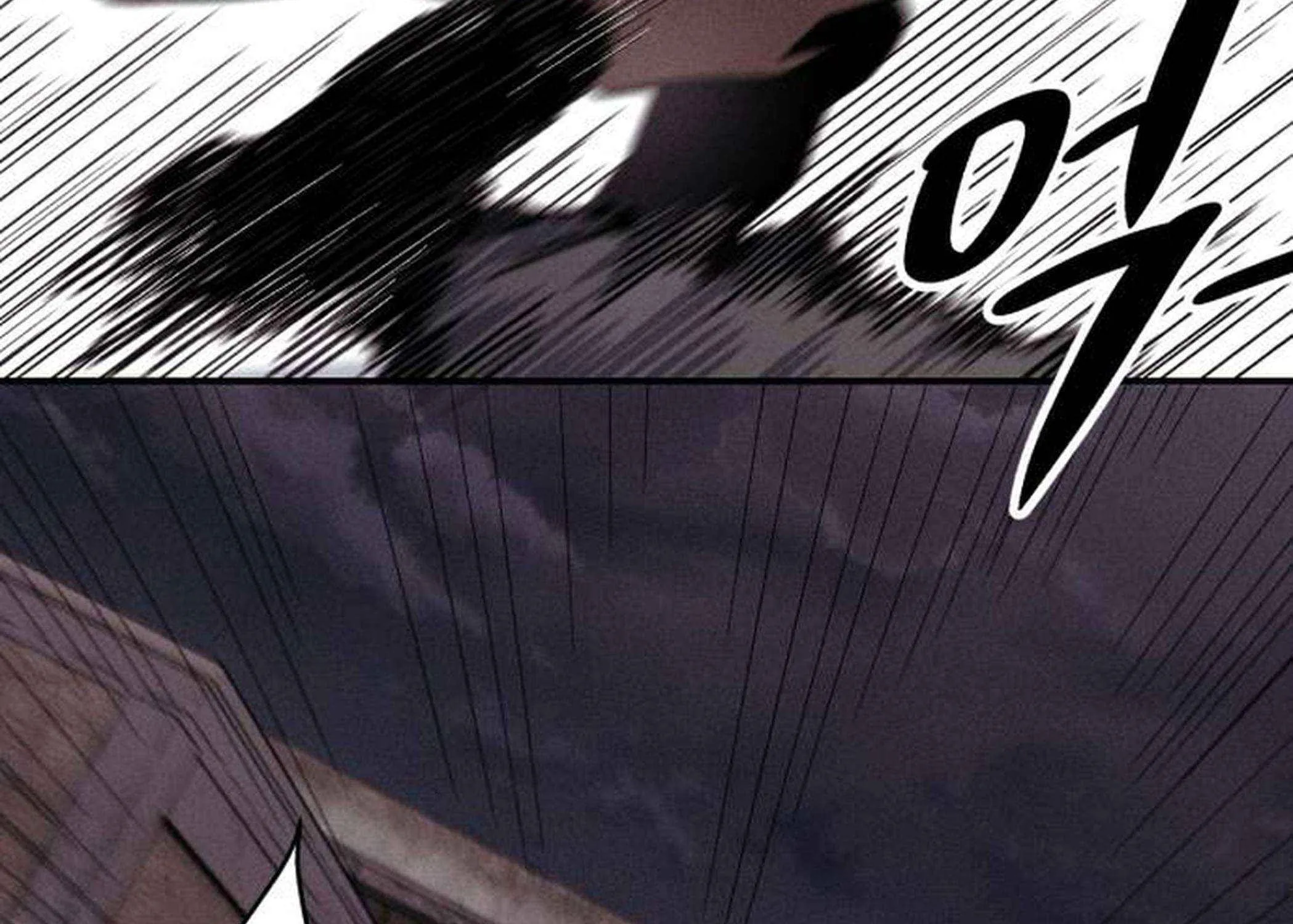 Chapter 8 — page 69
