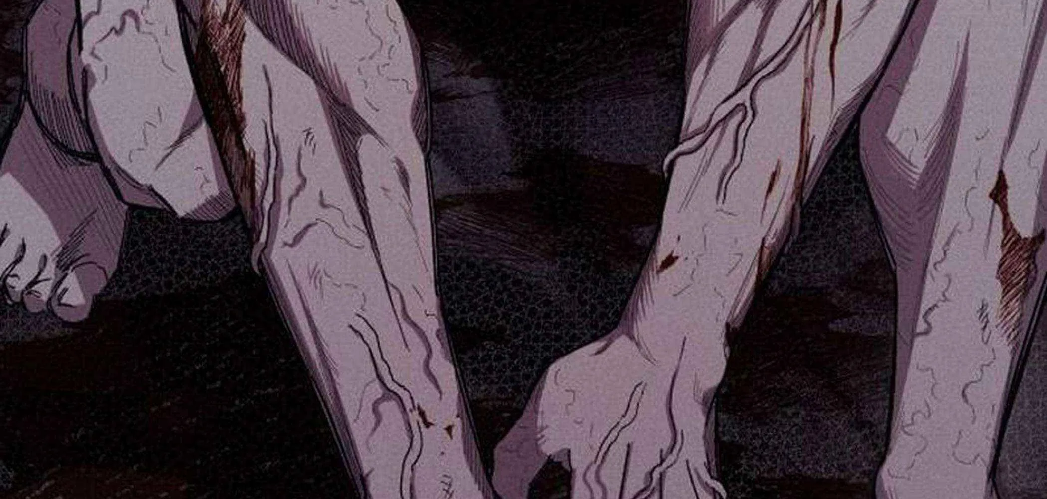Chapter 8 — page 7