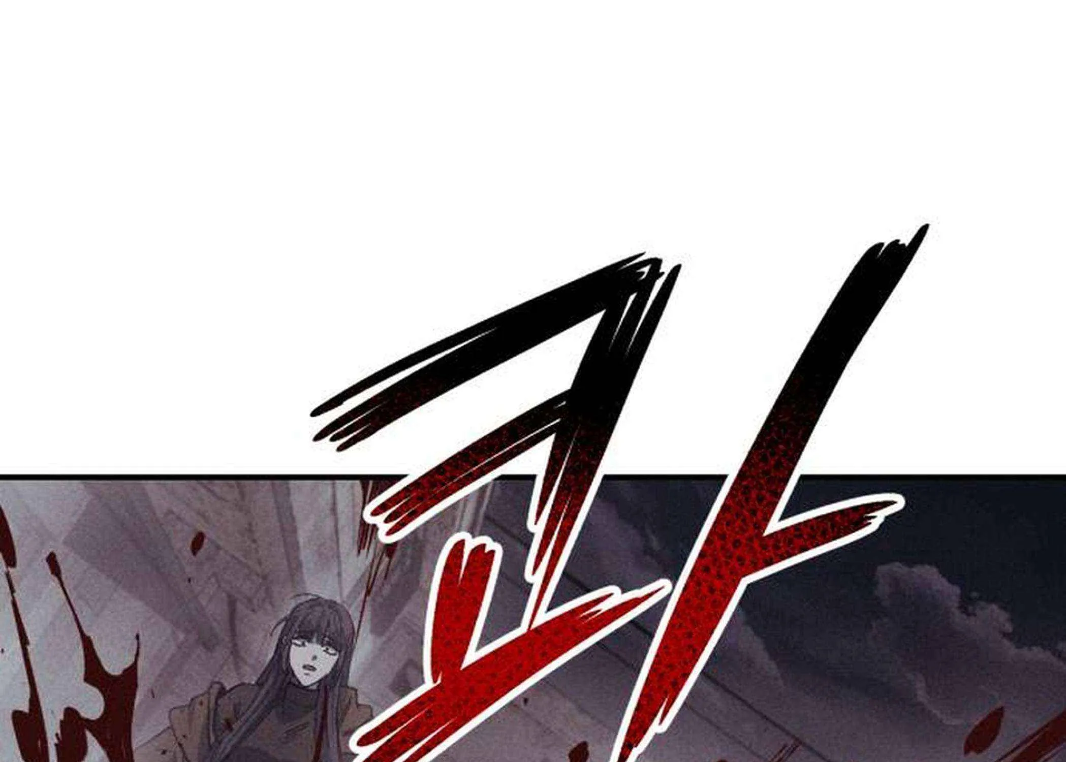 Chapter 8 — page 75