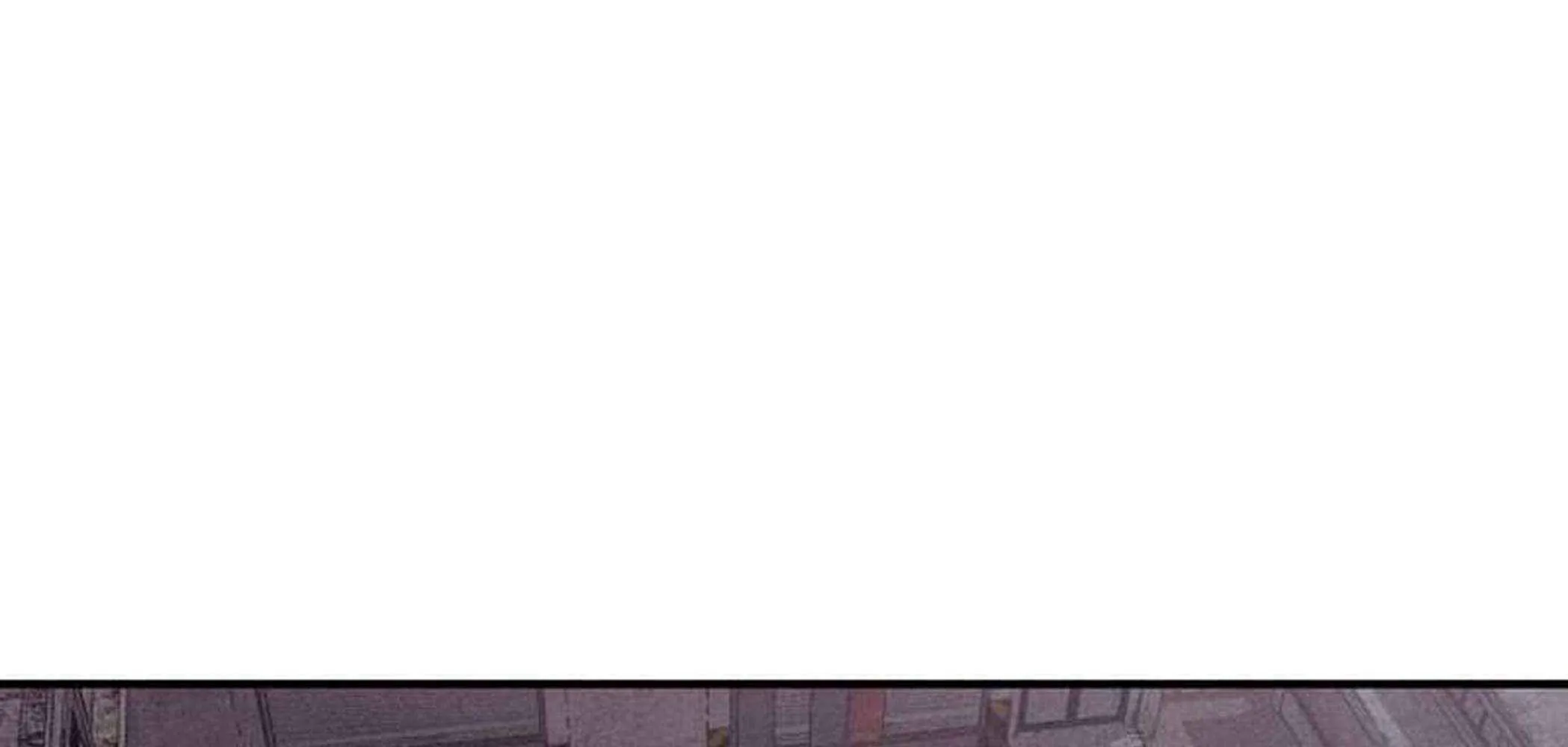 Chapter 8 — page 77