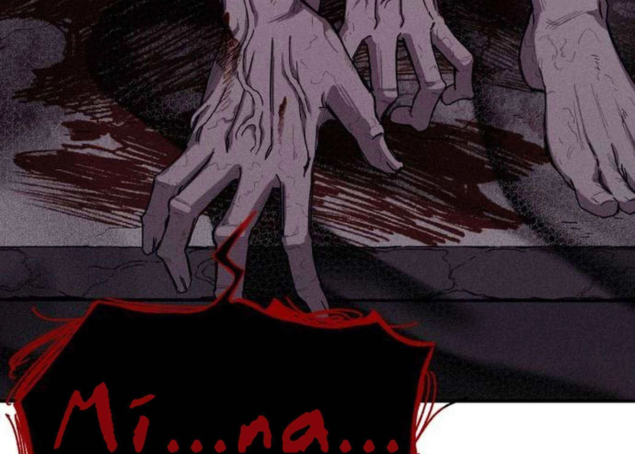 Chapter 8 — page 8