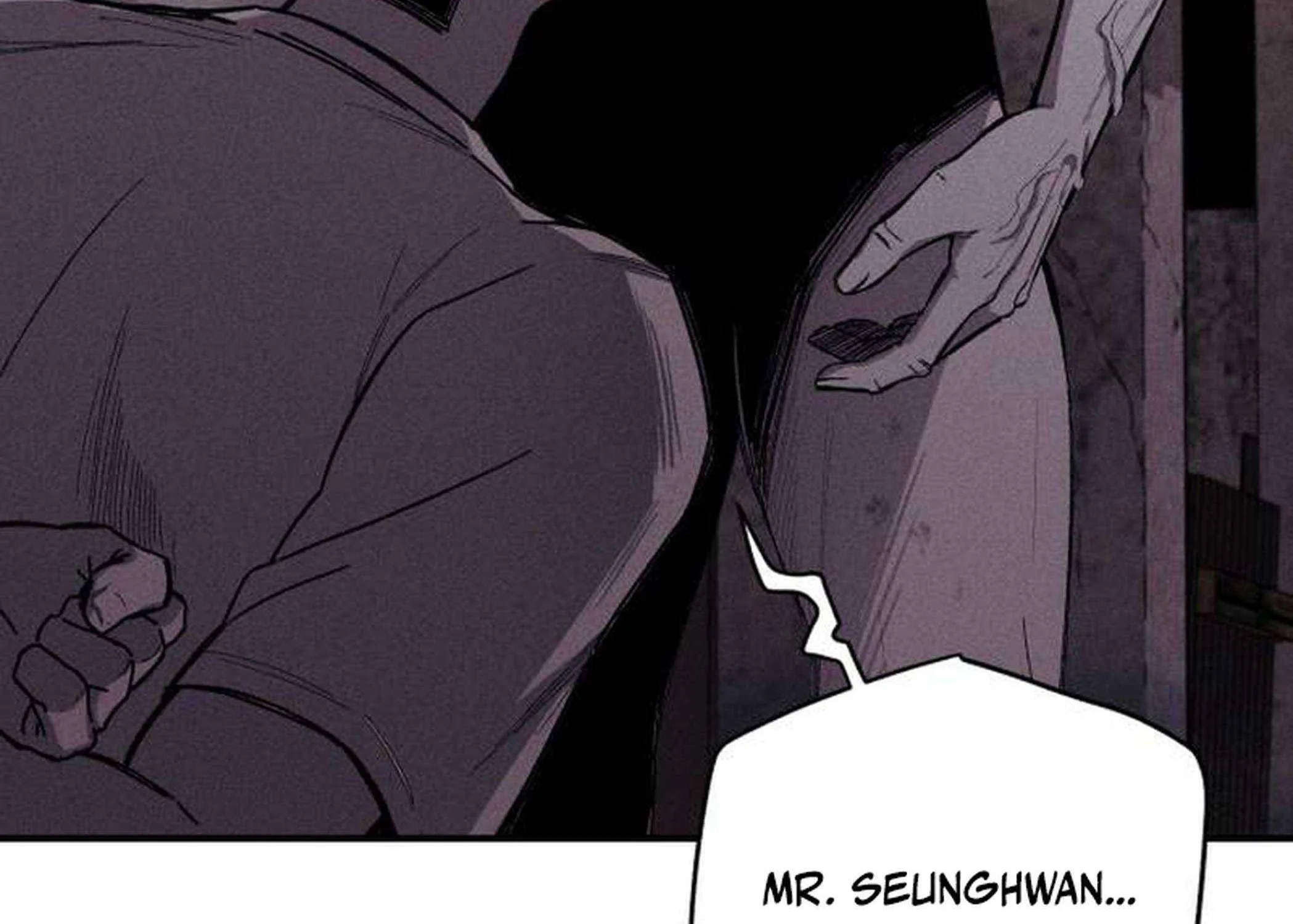 Chapter 8 — page 83