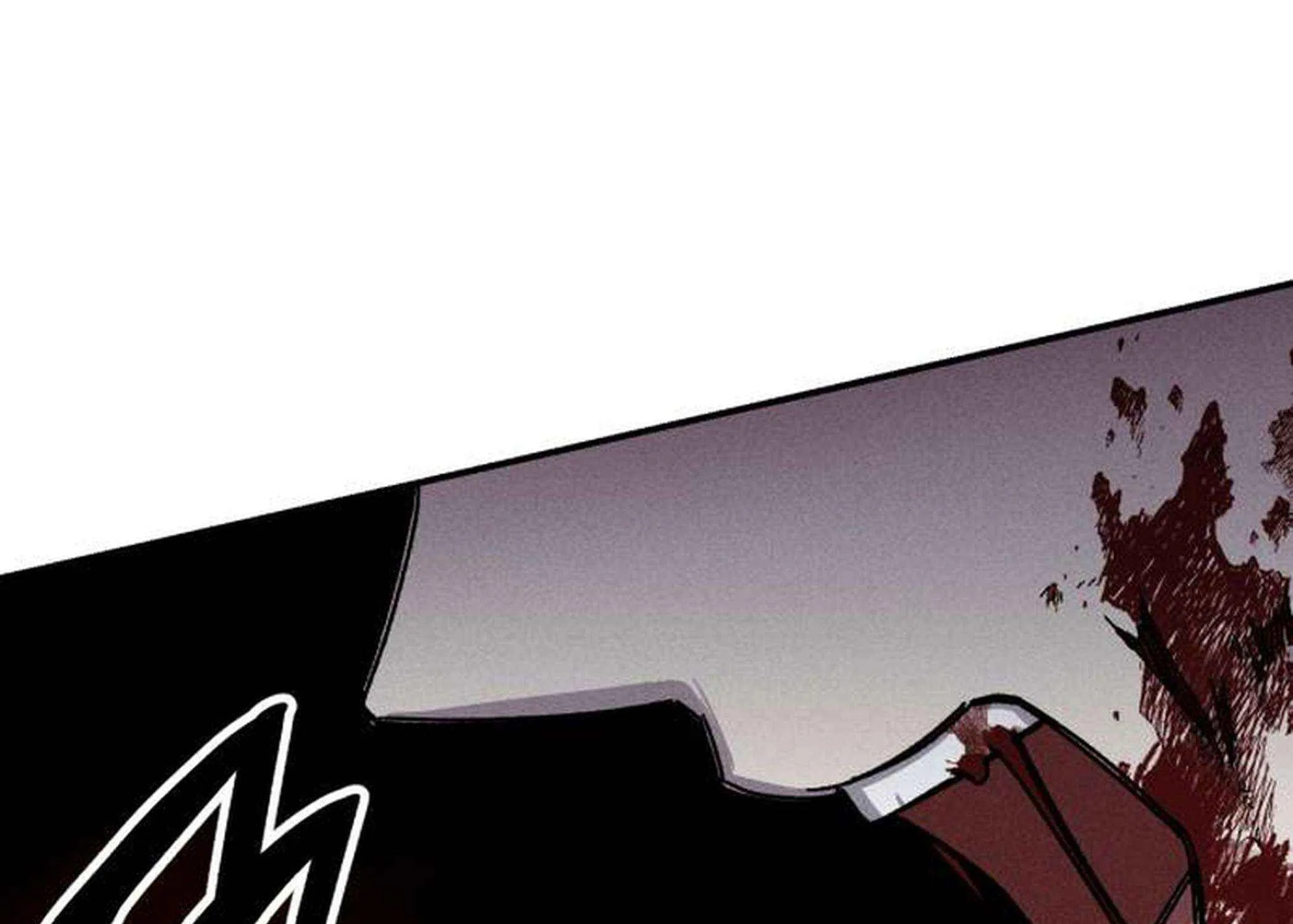Chapter 8 — page 96