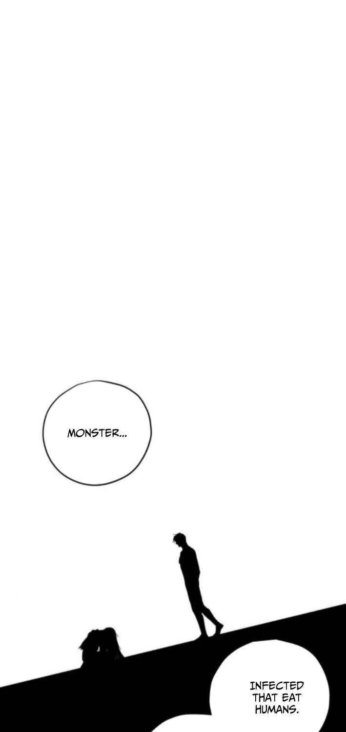 Chapter 9 — page 3