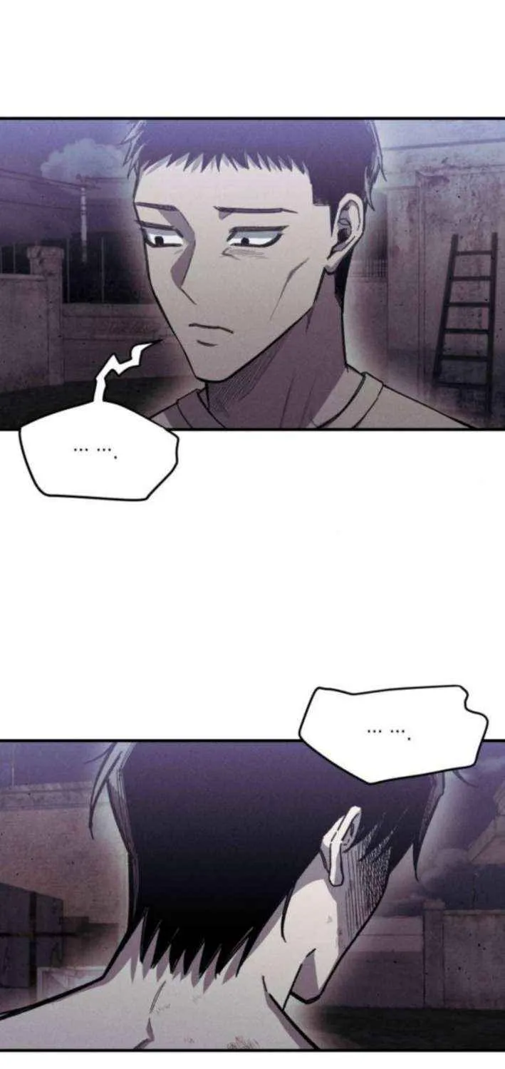 Chapter 9 — page 39