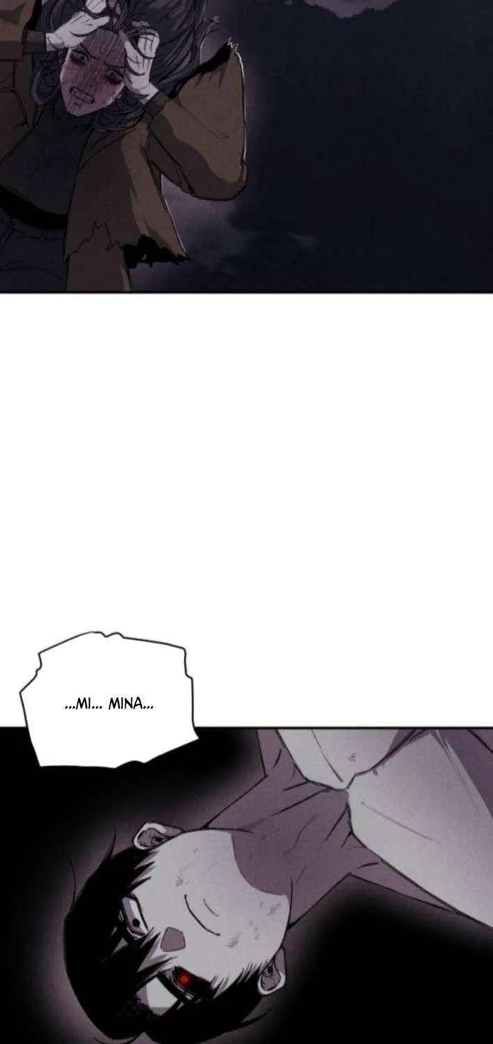 Chapter 9 — page 5