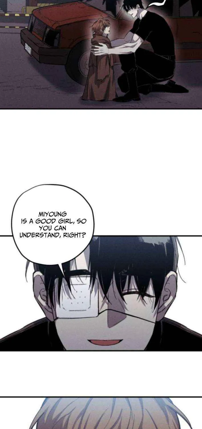 Chapter 9 — page 59