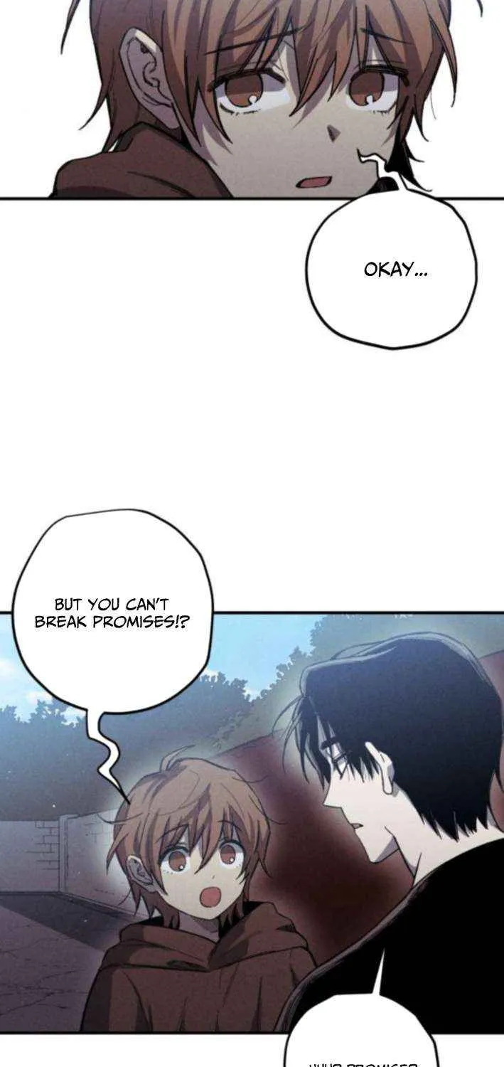 Chapter 9 — page 60
