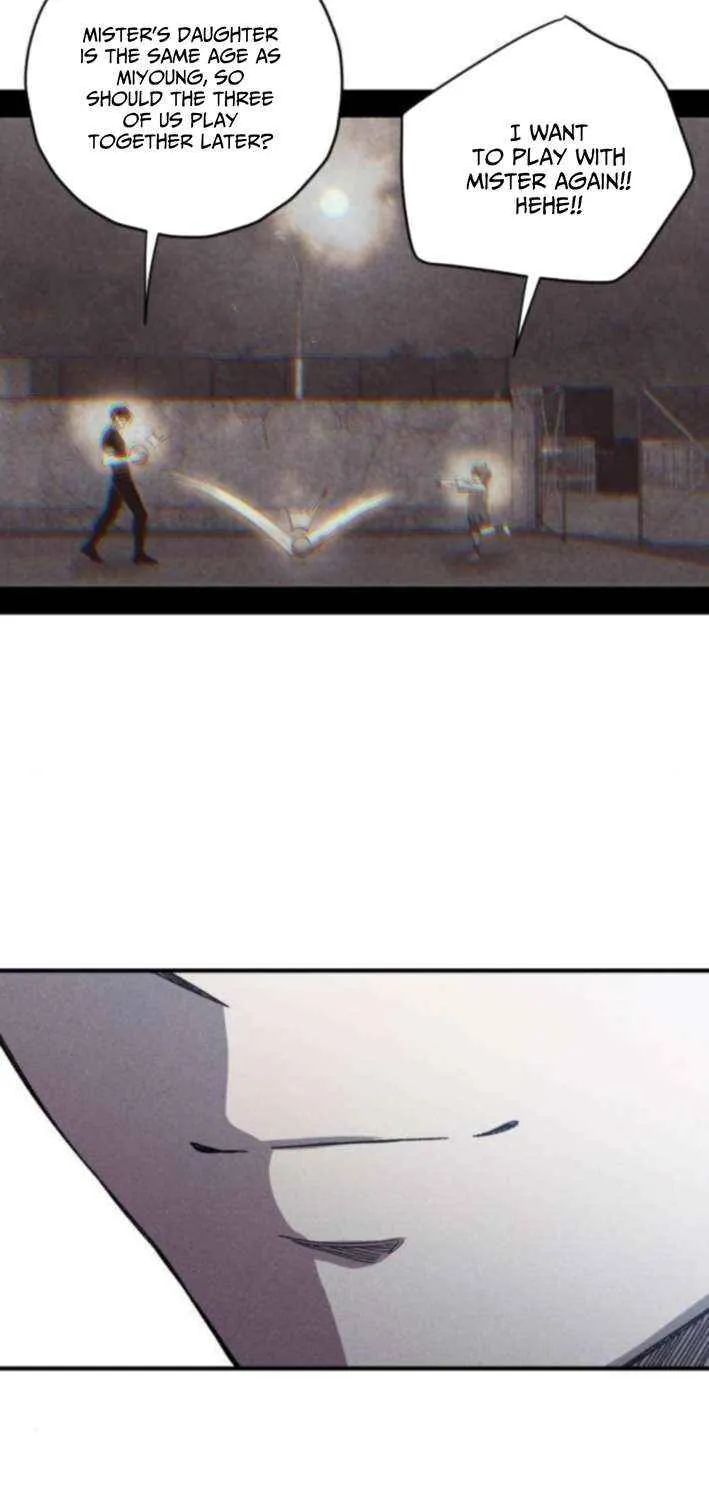 Chapter 9 — page 62