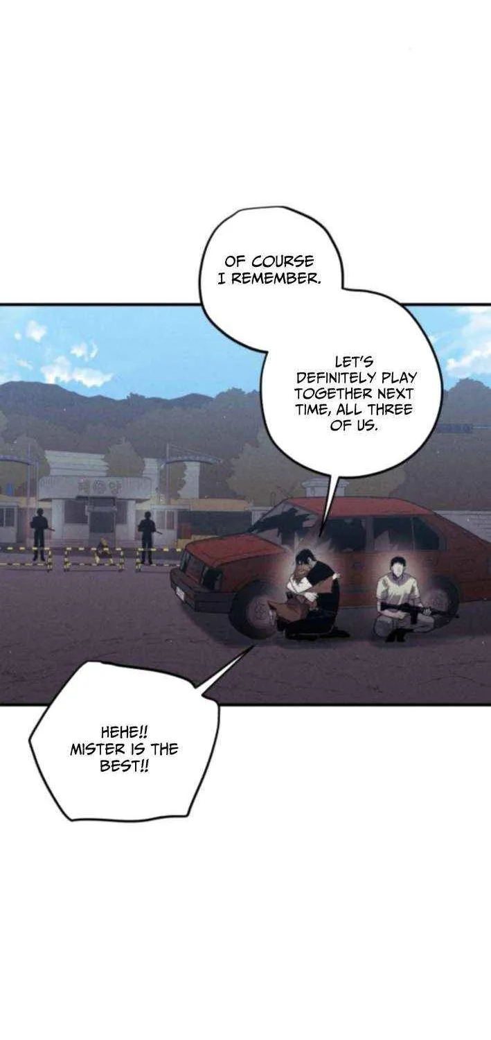 Chapter 9 — page 63