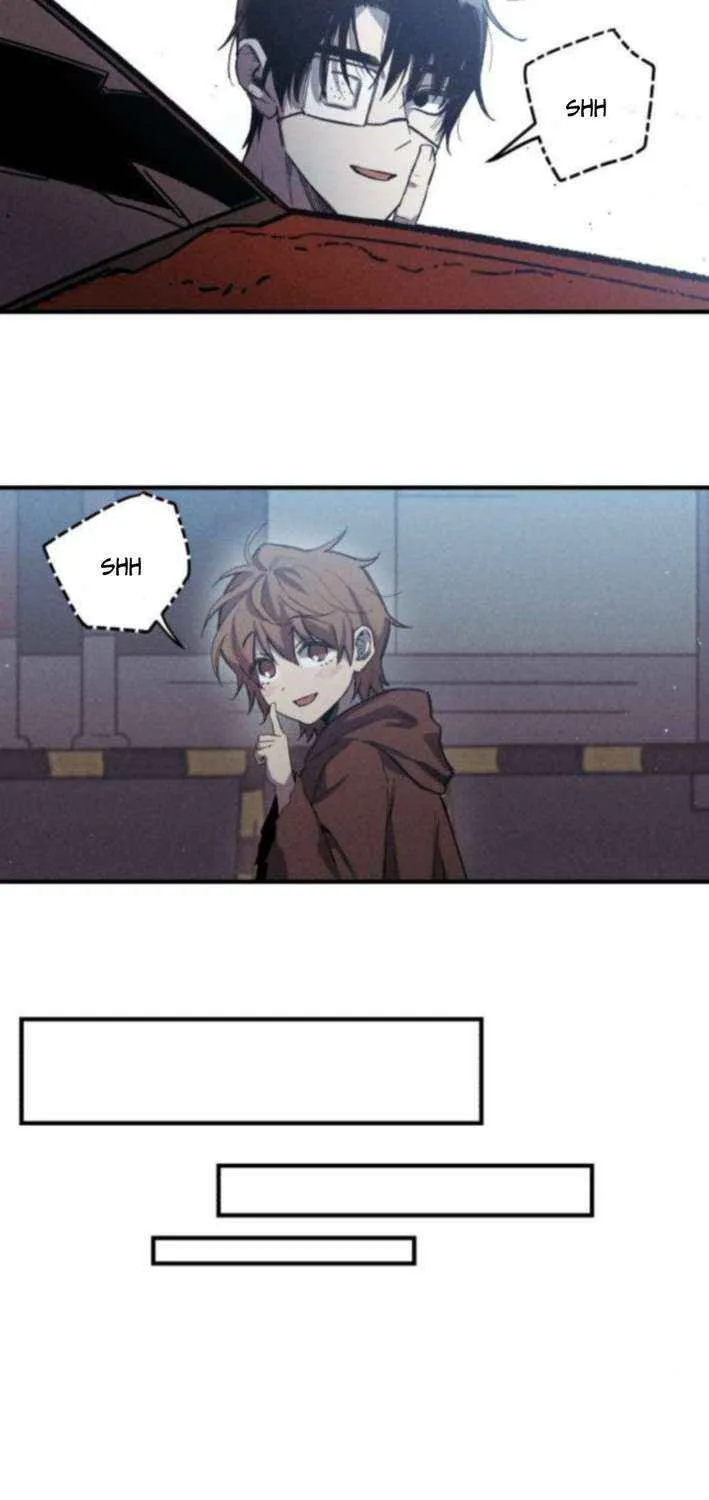 Chapter 9 — page 65
