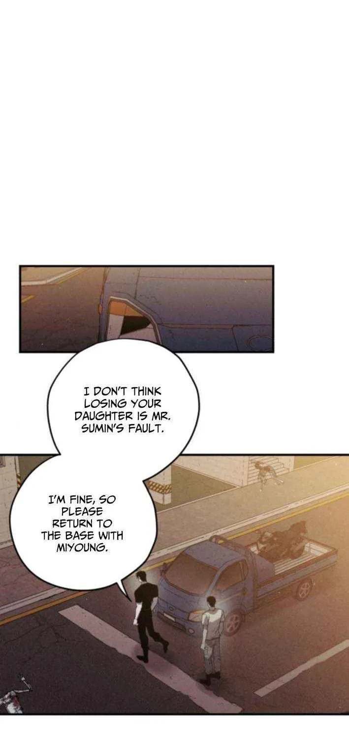 Chapter 9 — page 66