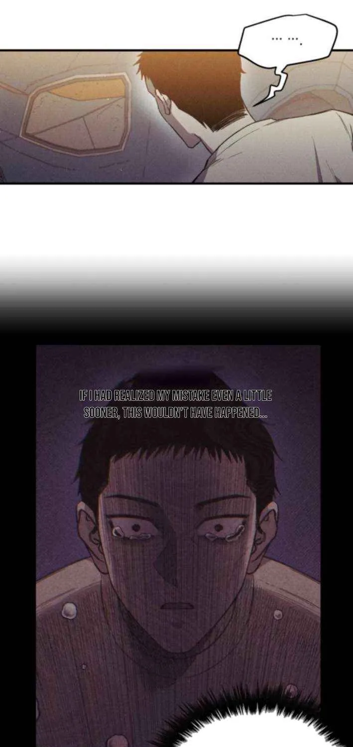 Chapter 9 — page 67