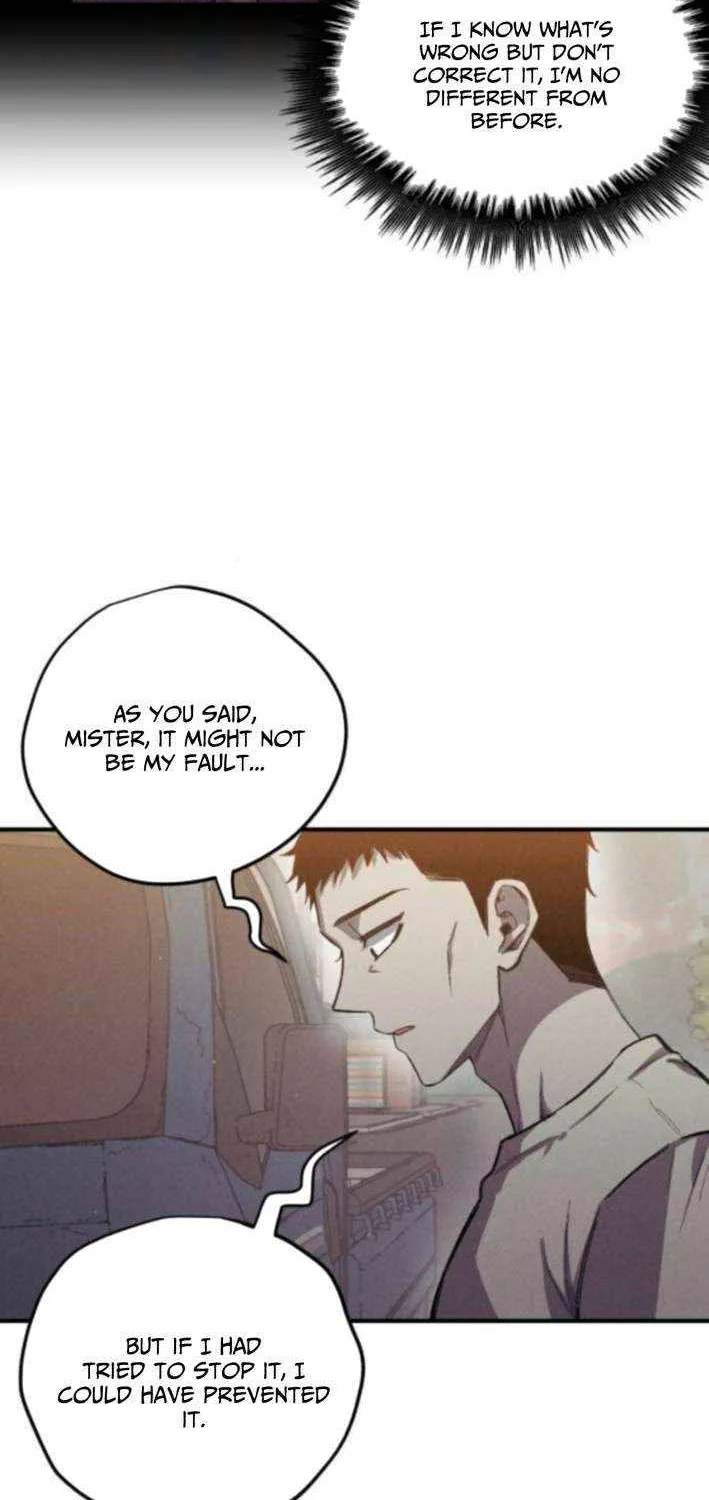 Chapter 9 — page 68