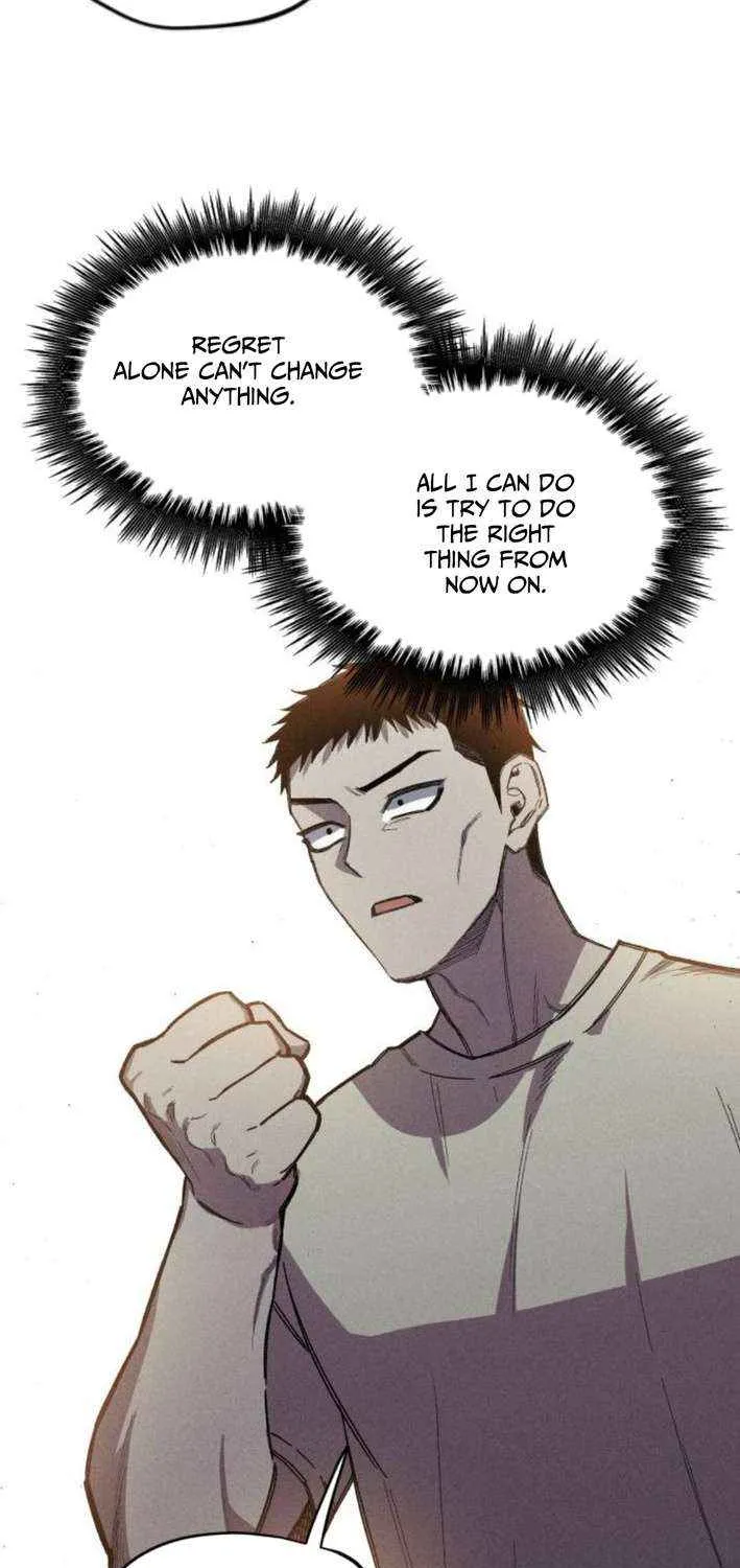 Chapter 9 — page 69