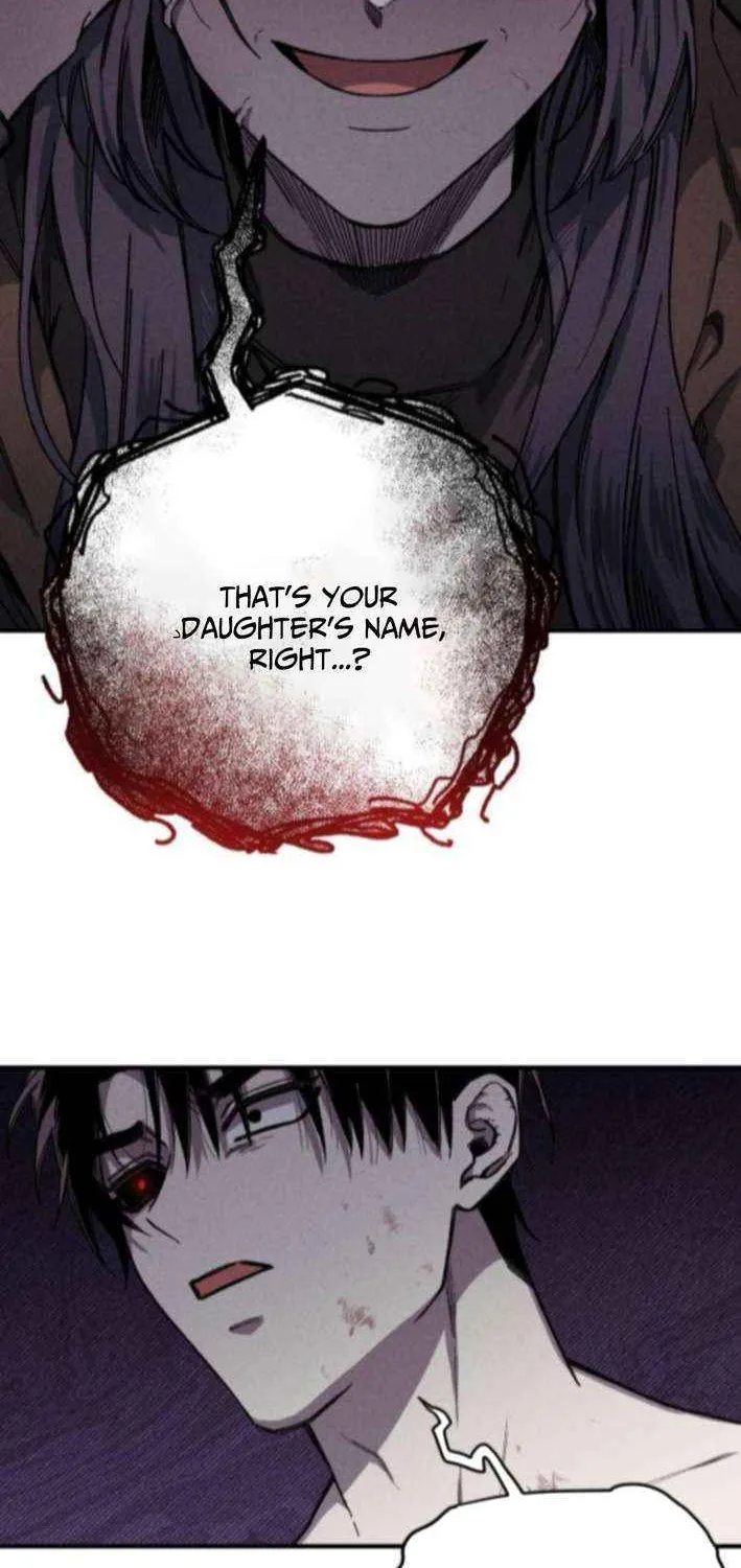 Chapter 9 — page 7