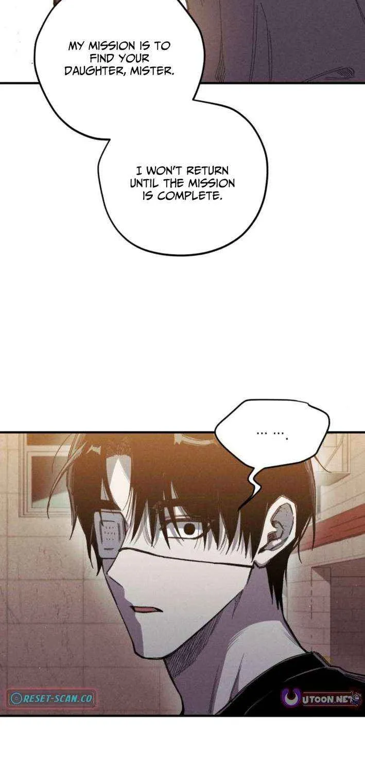 Chapter 9 — page 70