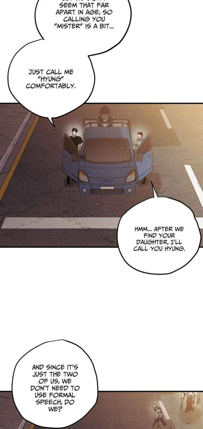 Chapter 9 — page 72
