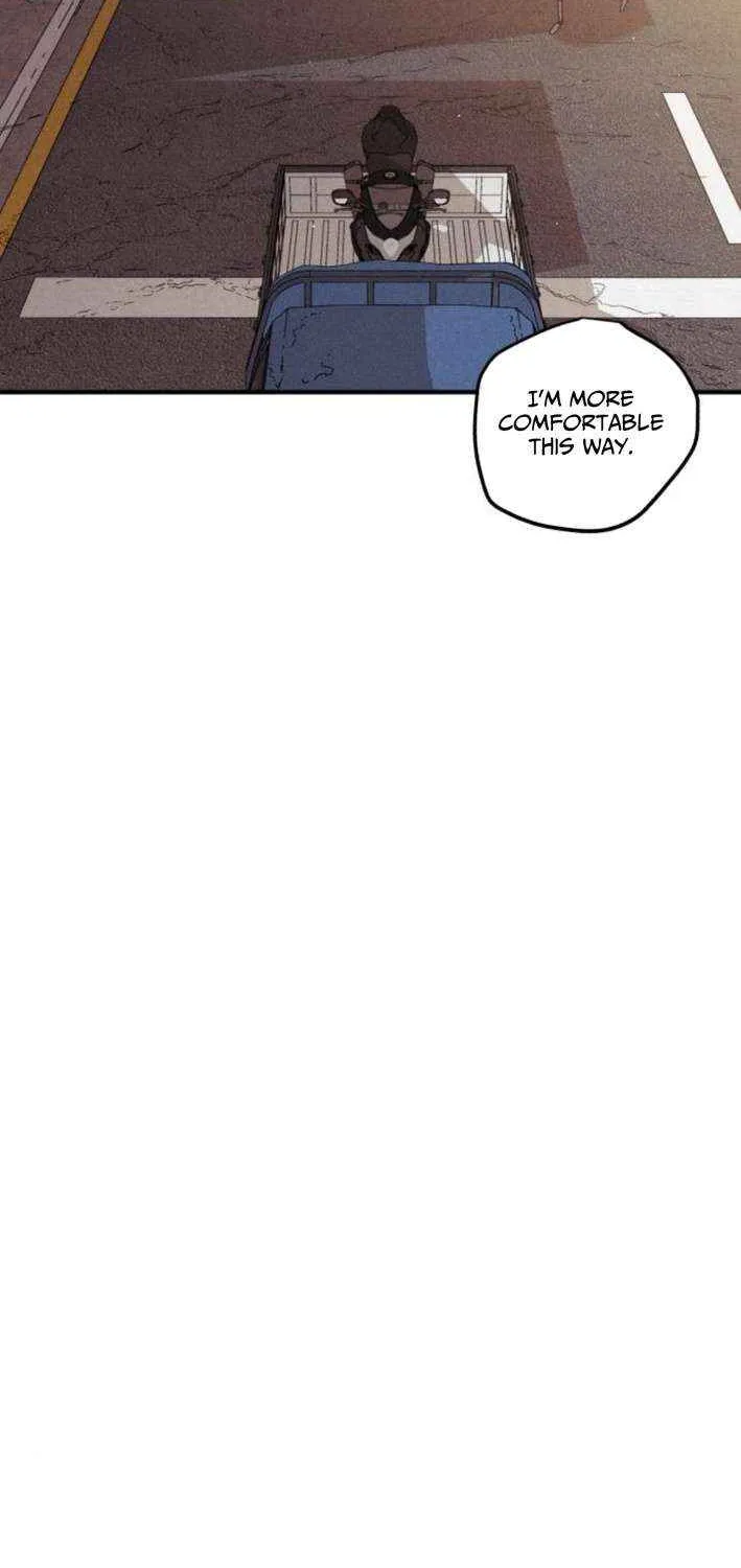 Chapter 9 — page 73