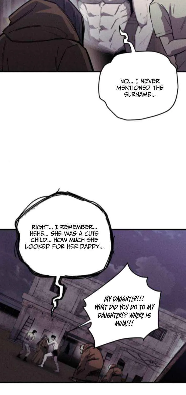 Chapter 9 — page 9