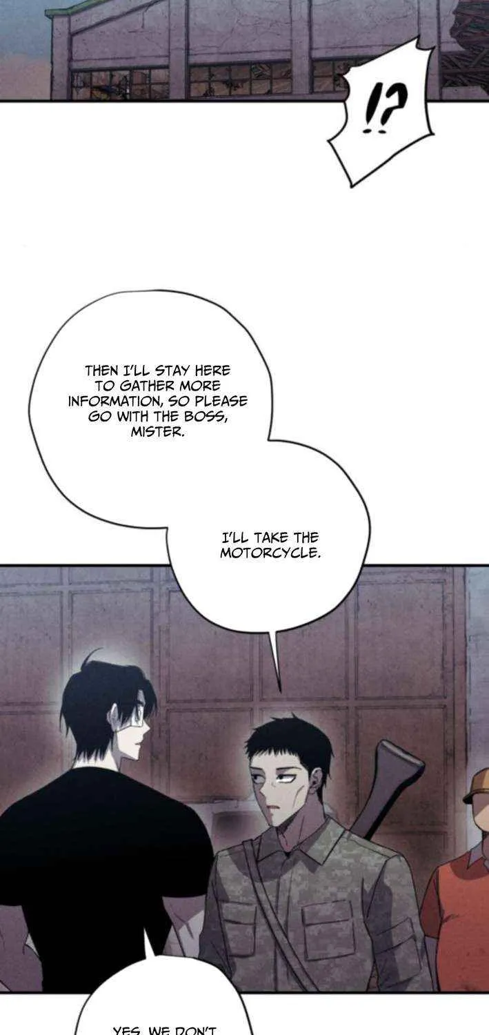 Chapter 10 — page 10